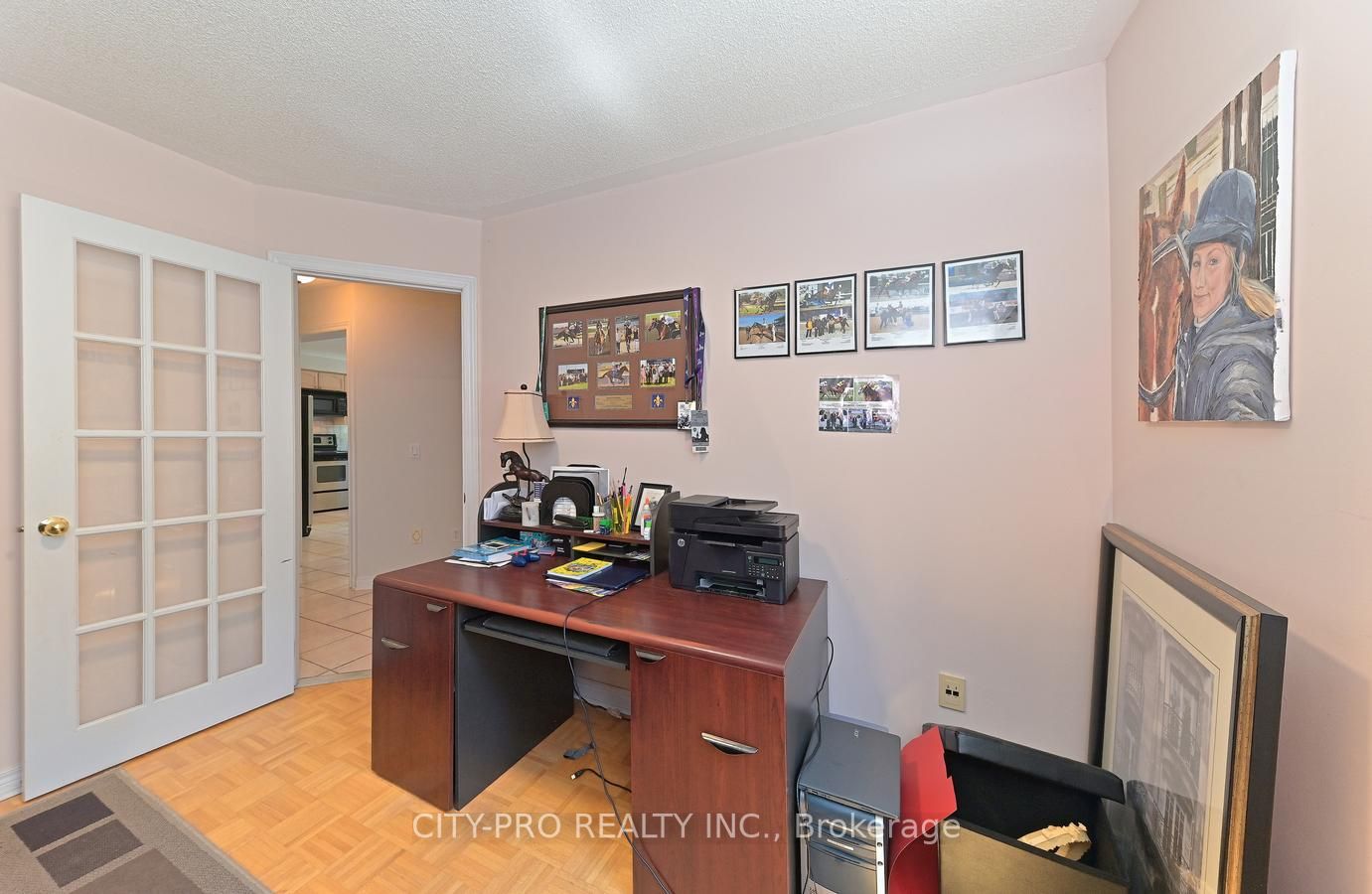 5121 Parkplace Circ