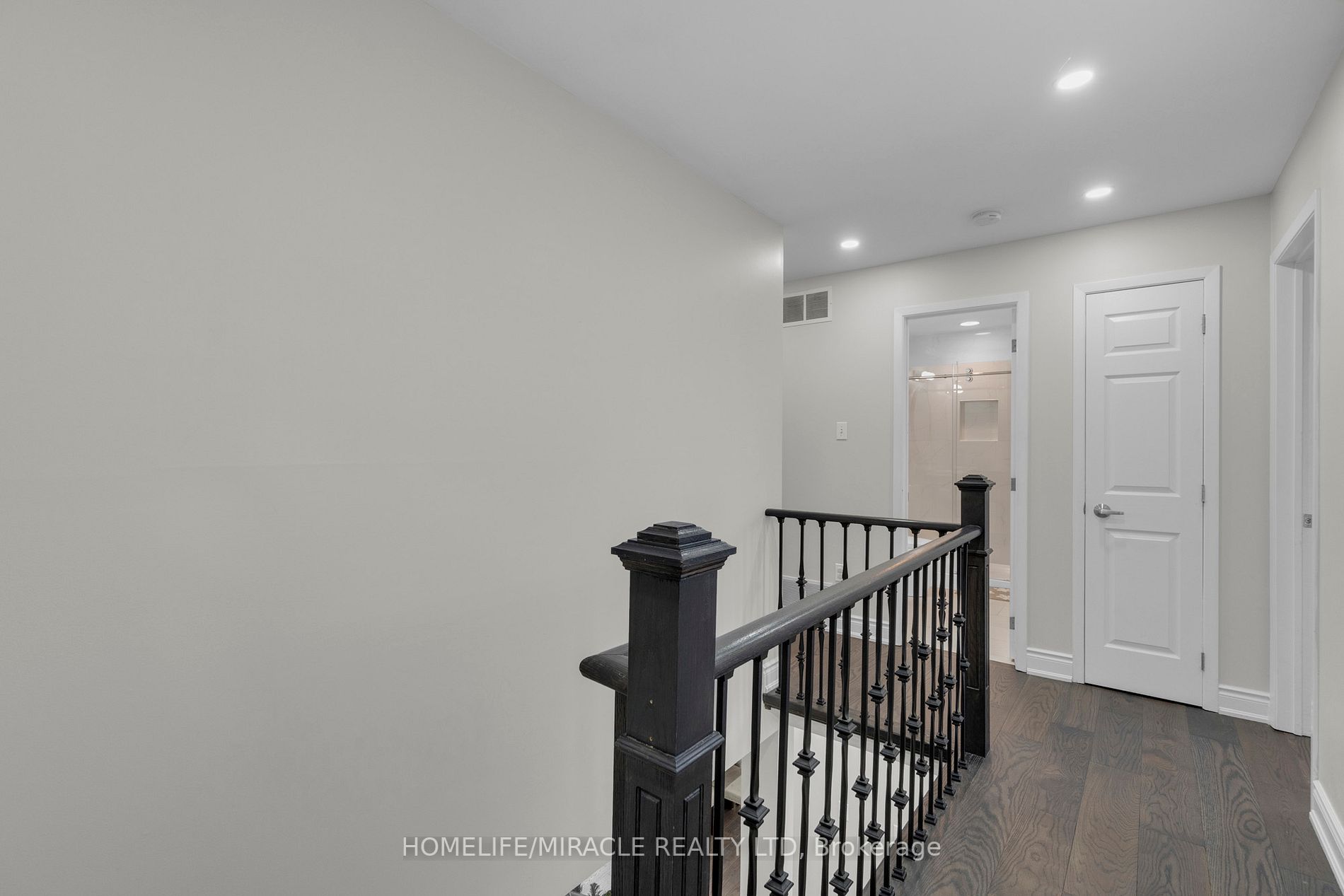 58 Junewood Crescent