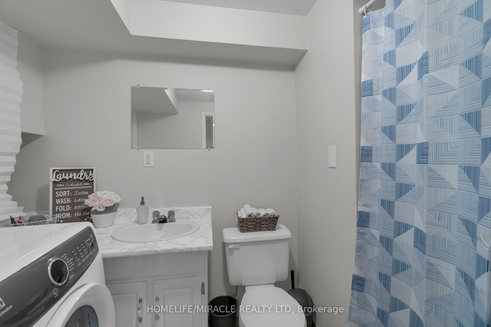 58 Junewood Crescent