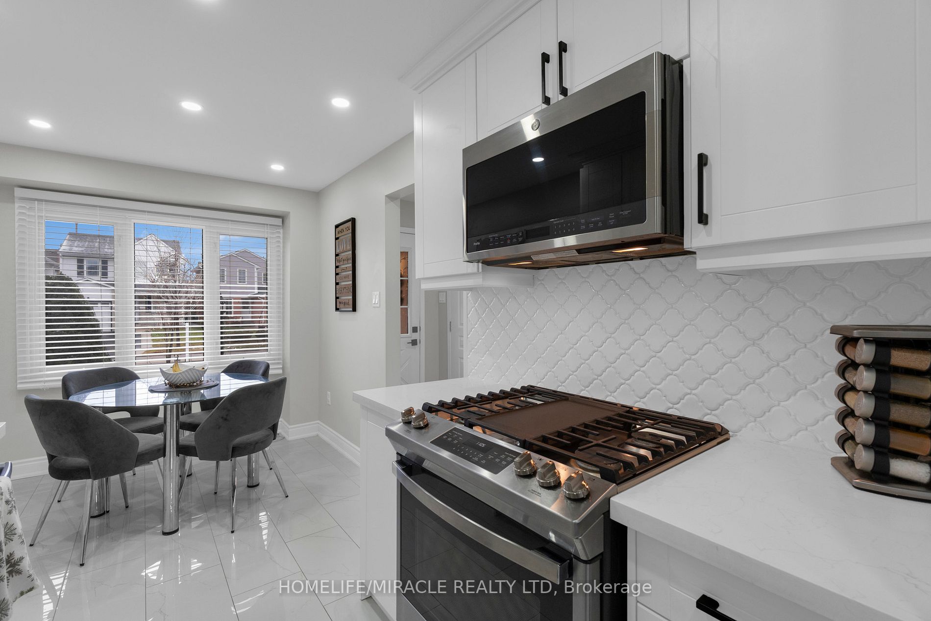 58 Junewood Crescent