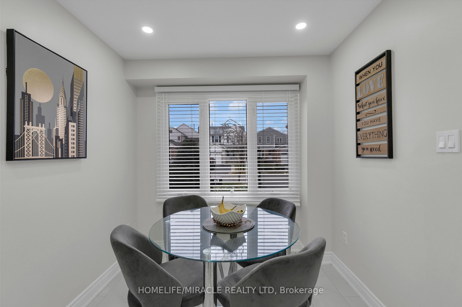 58 Junewood Crescent