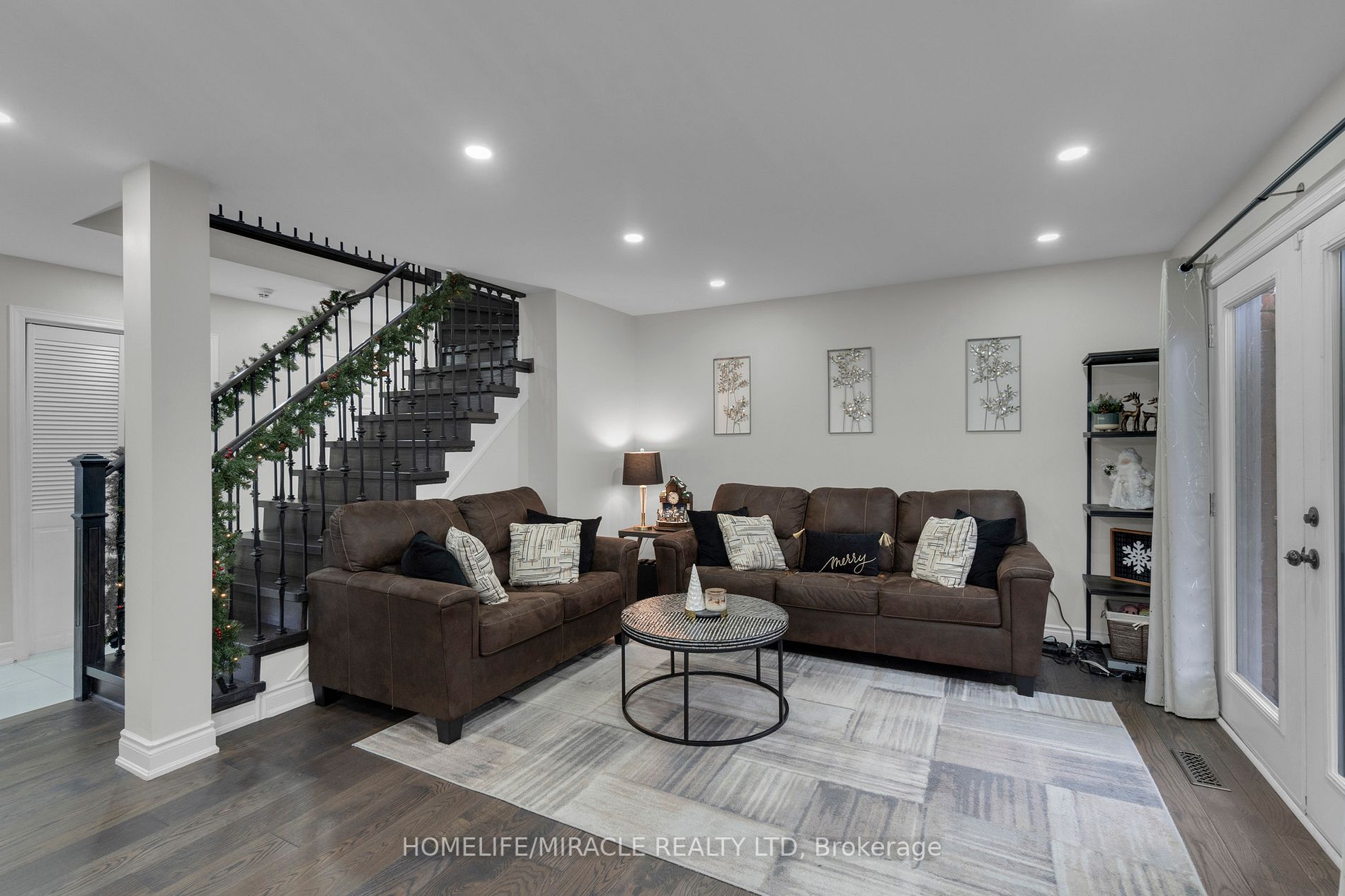 58 Junewood Crescent