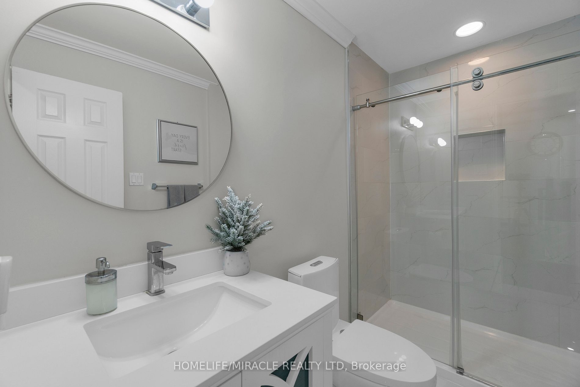 58 Junewood Crescent