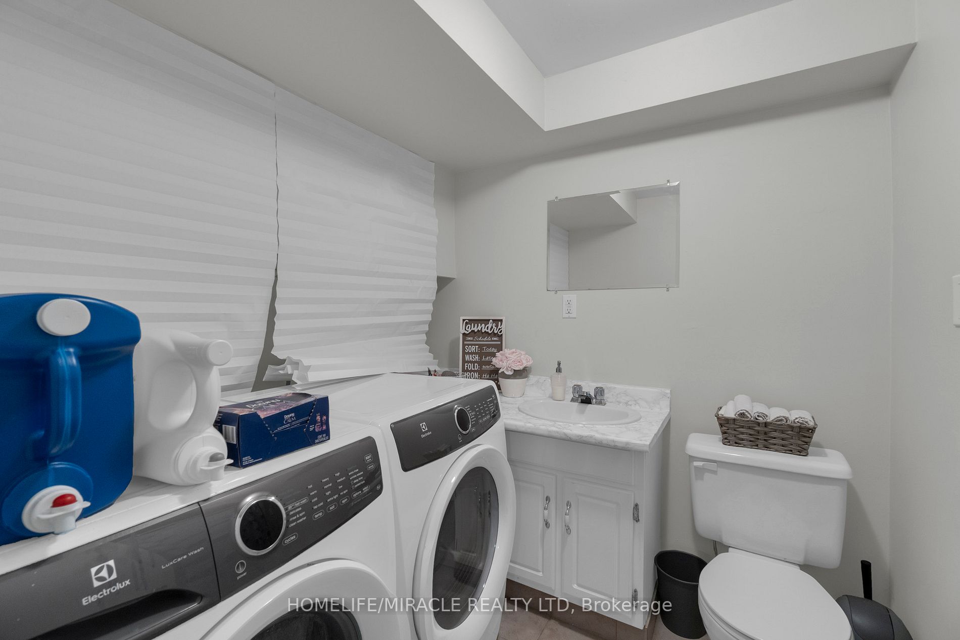 58 Junewood Crescent