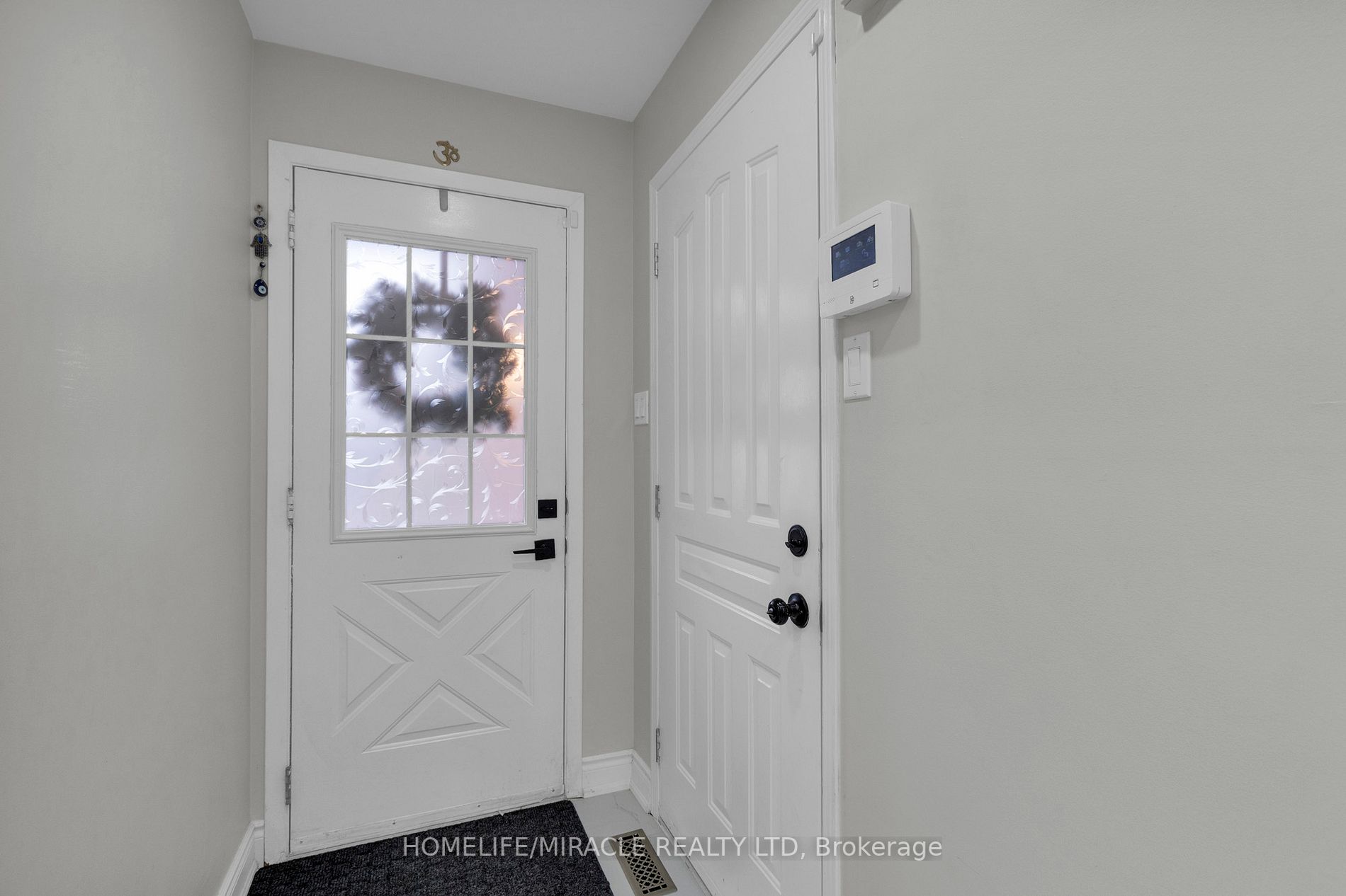 58 Junewood Crescent