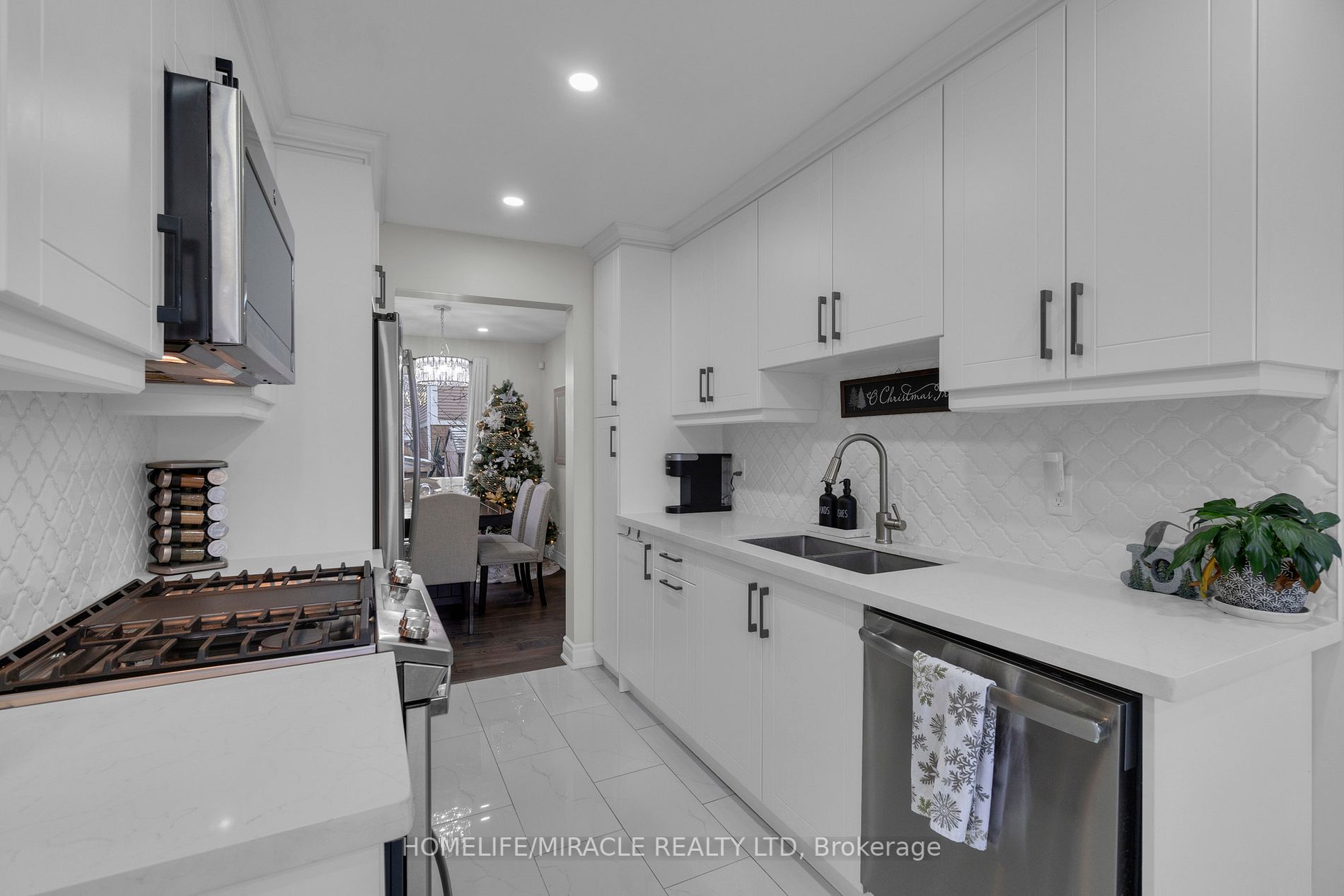 58 Junewood Crescent