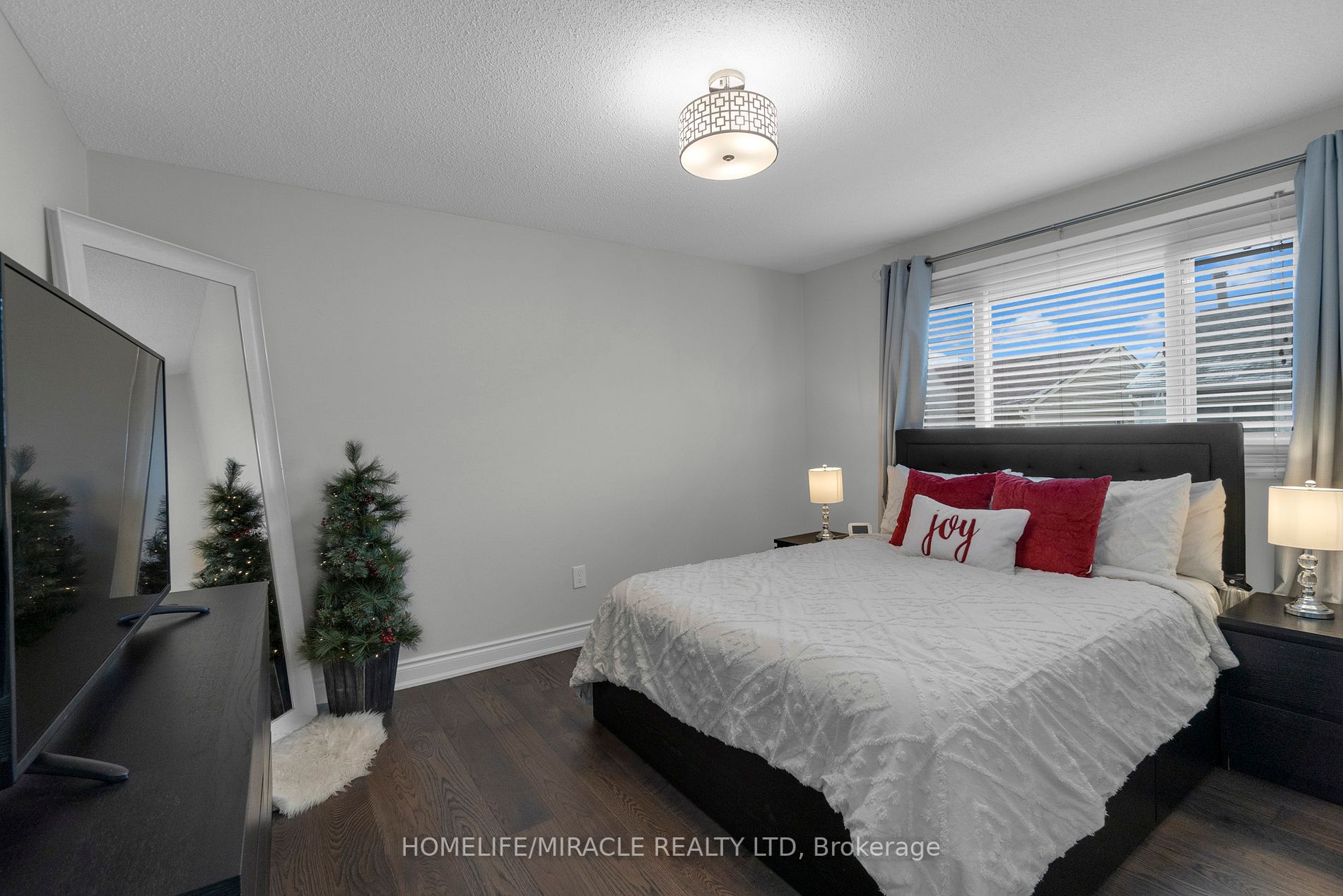 58 Junewood Crescent