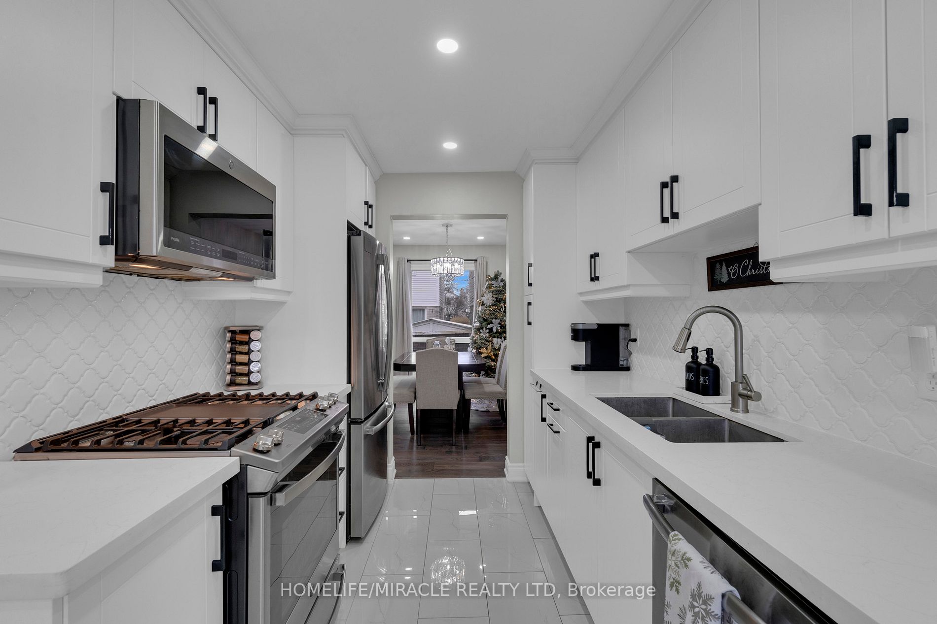 58 Junewood Crescent