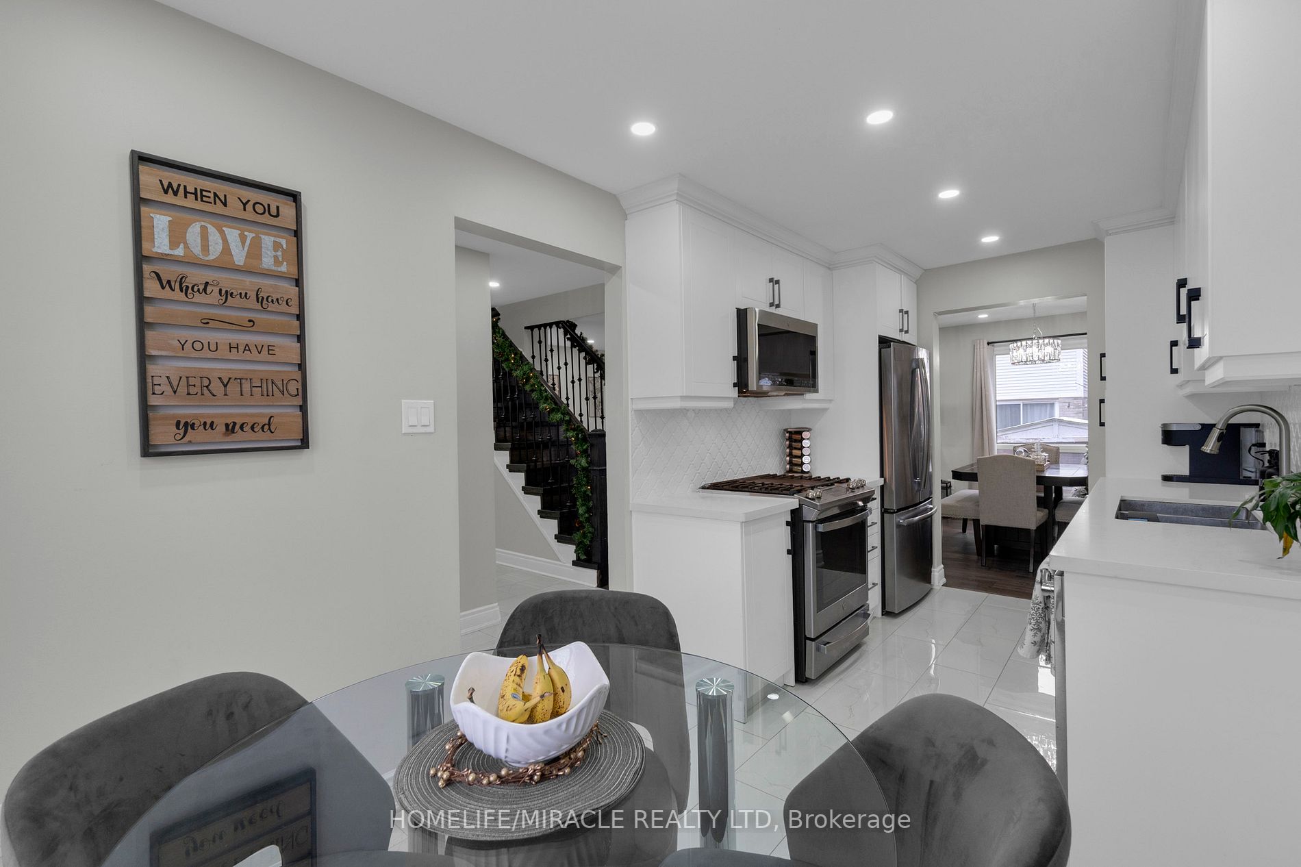 58 Junewood Crescent