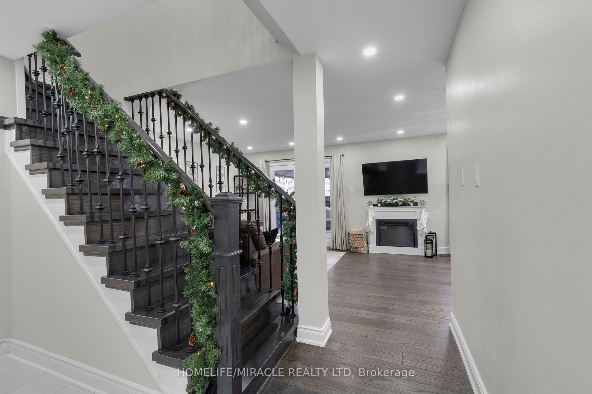 58 Junewood Crescent