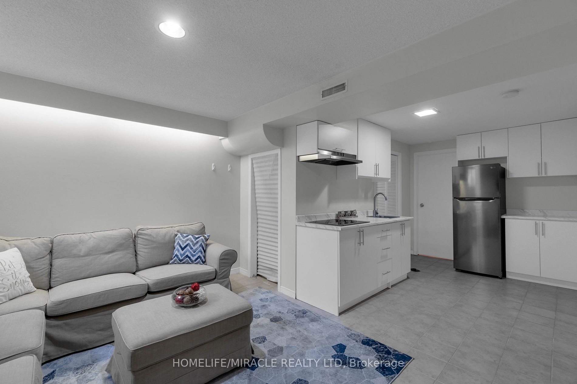 58 Junewood Crescent