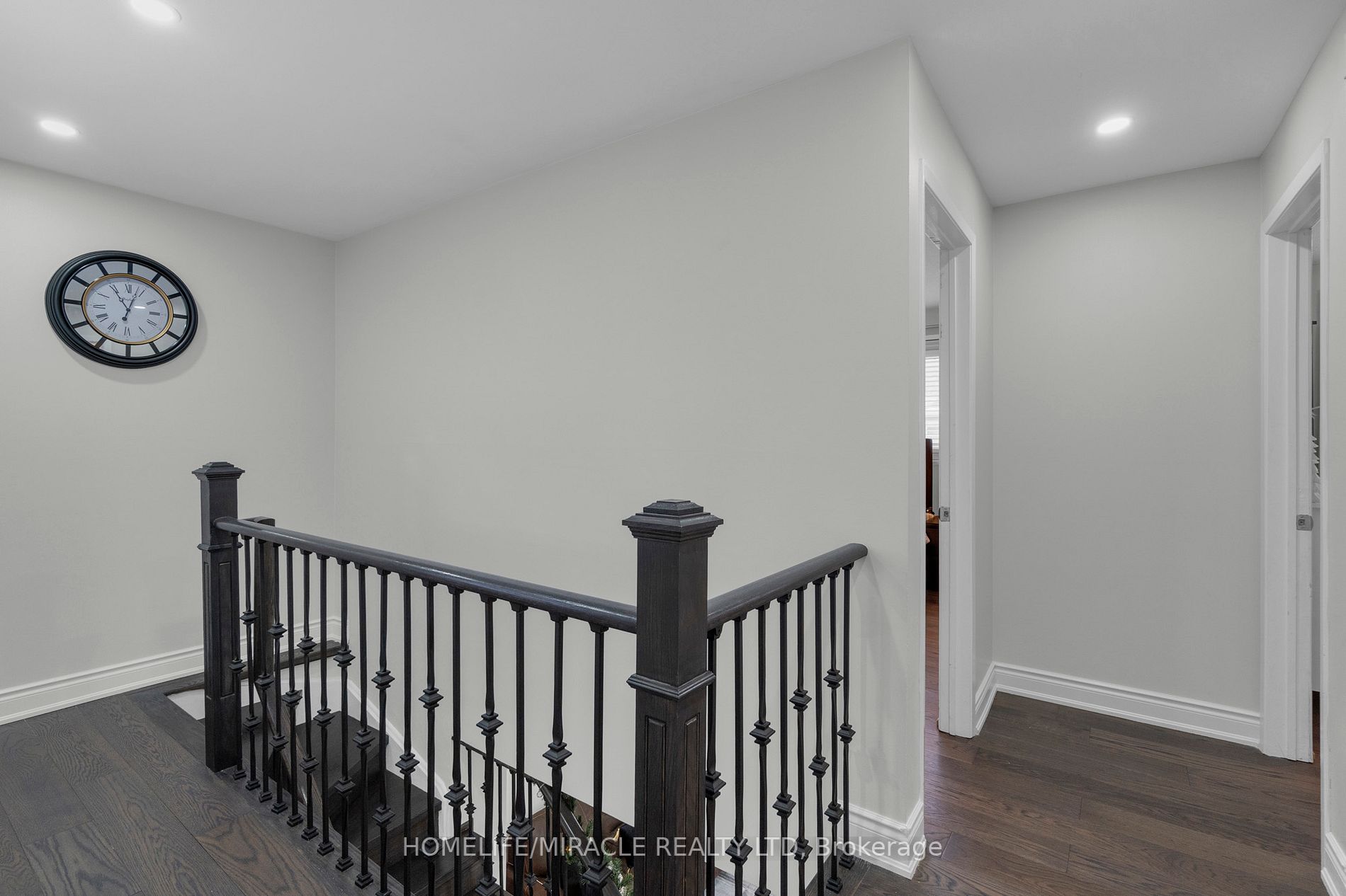 58 Junewood Crescent