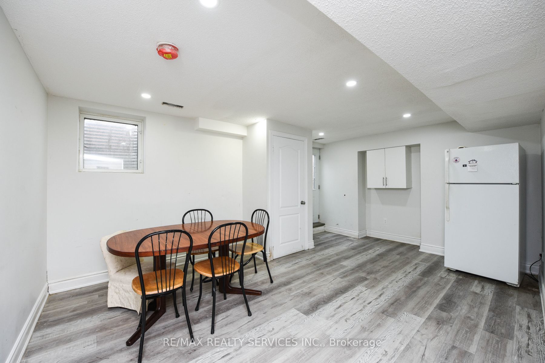 66 Princeton Terrace