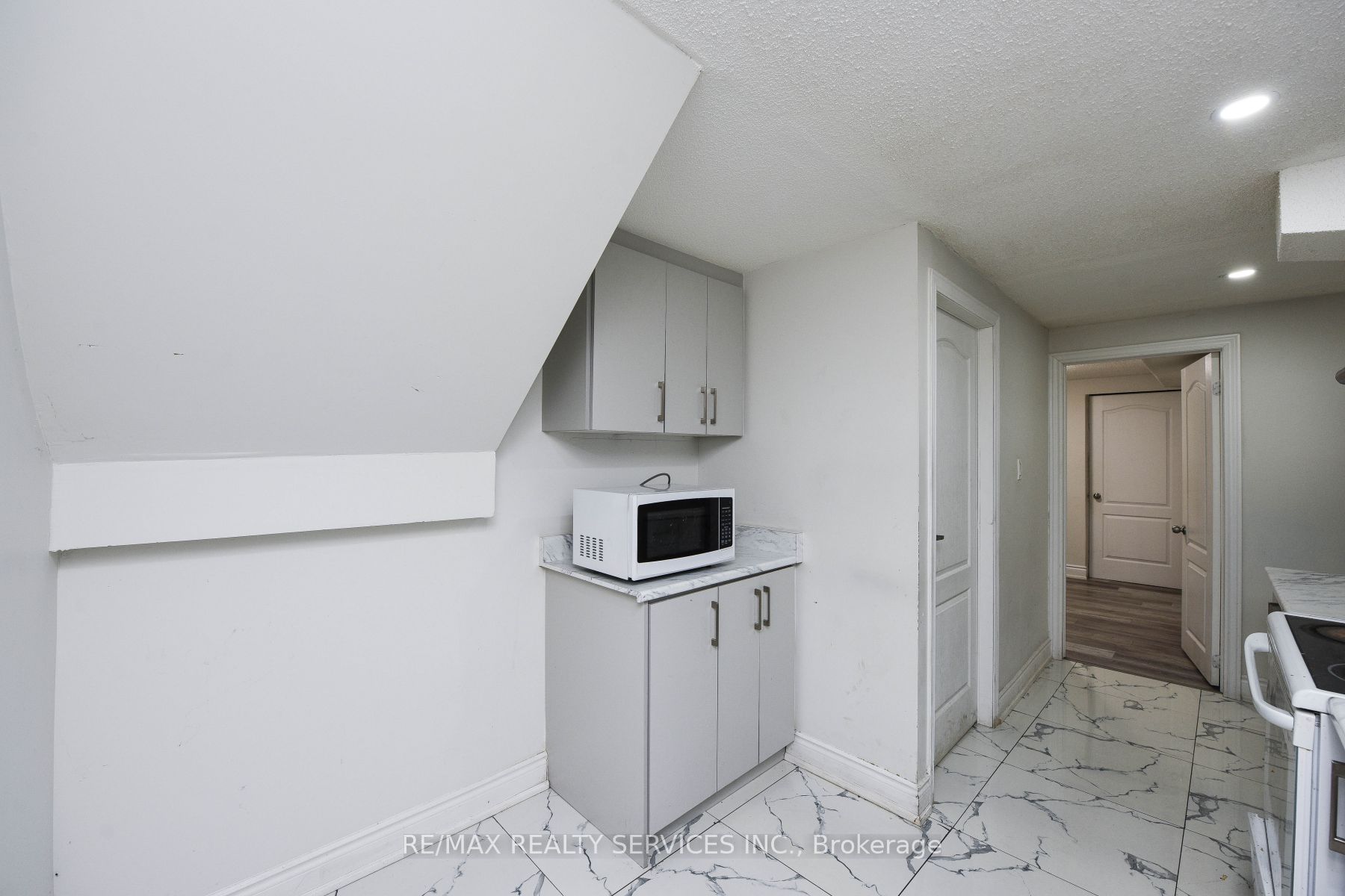 66 Princeton Terrace