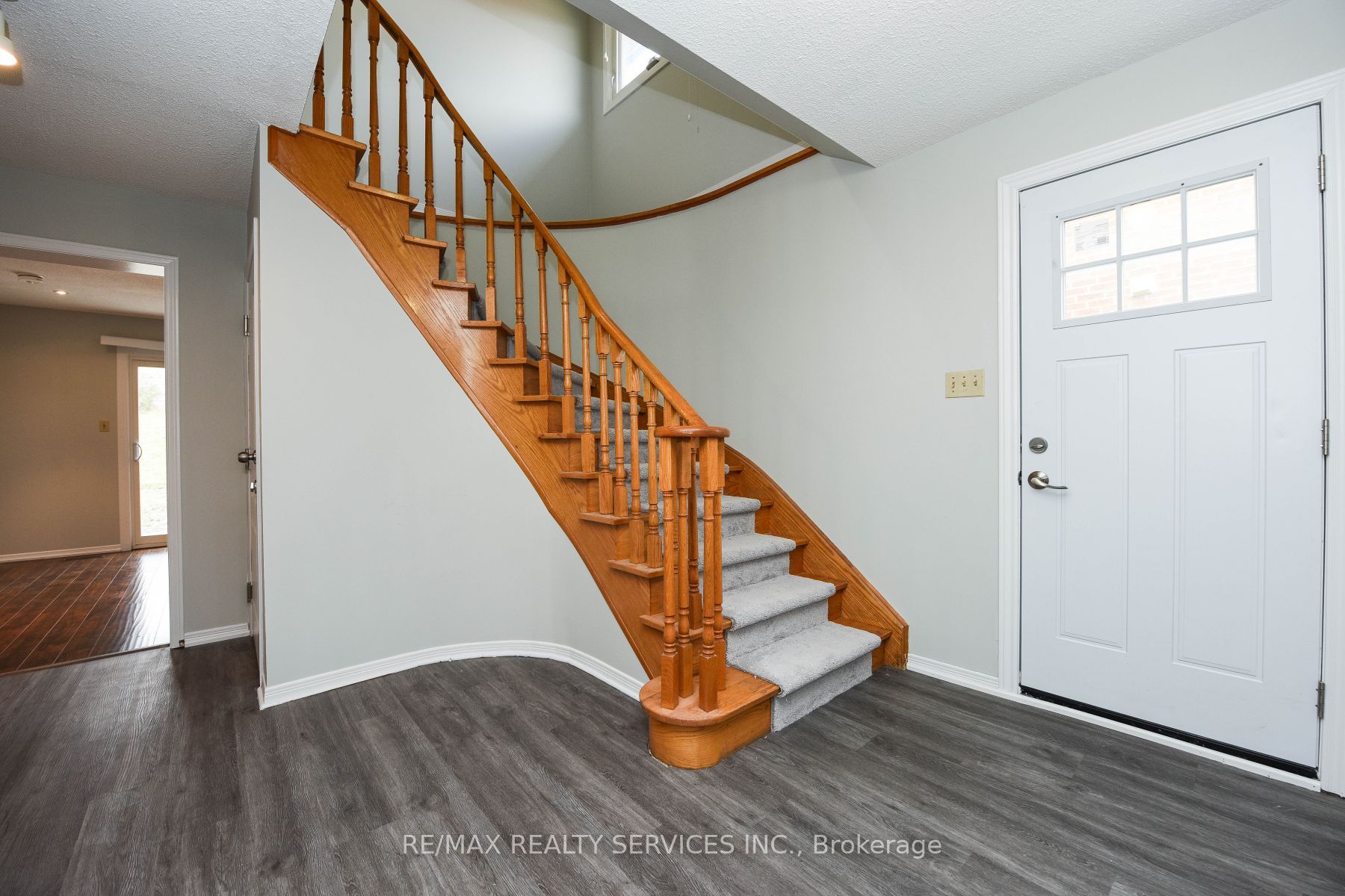 66 Princeton Terrace