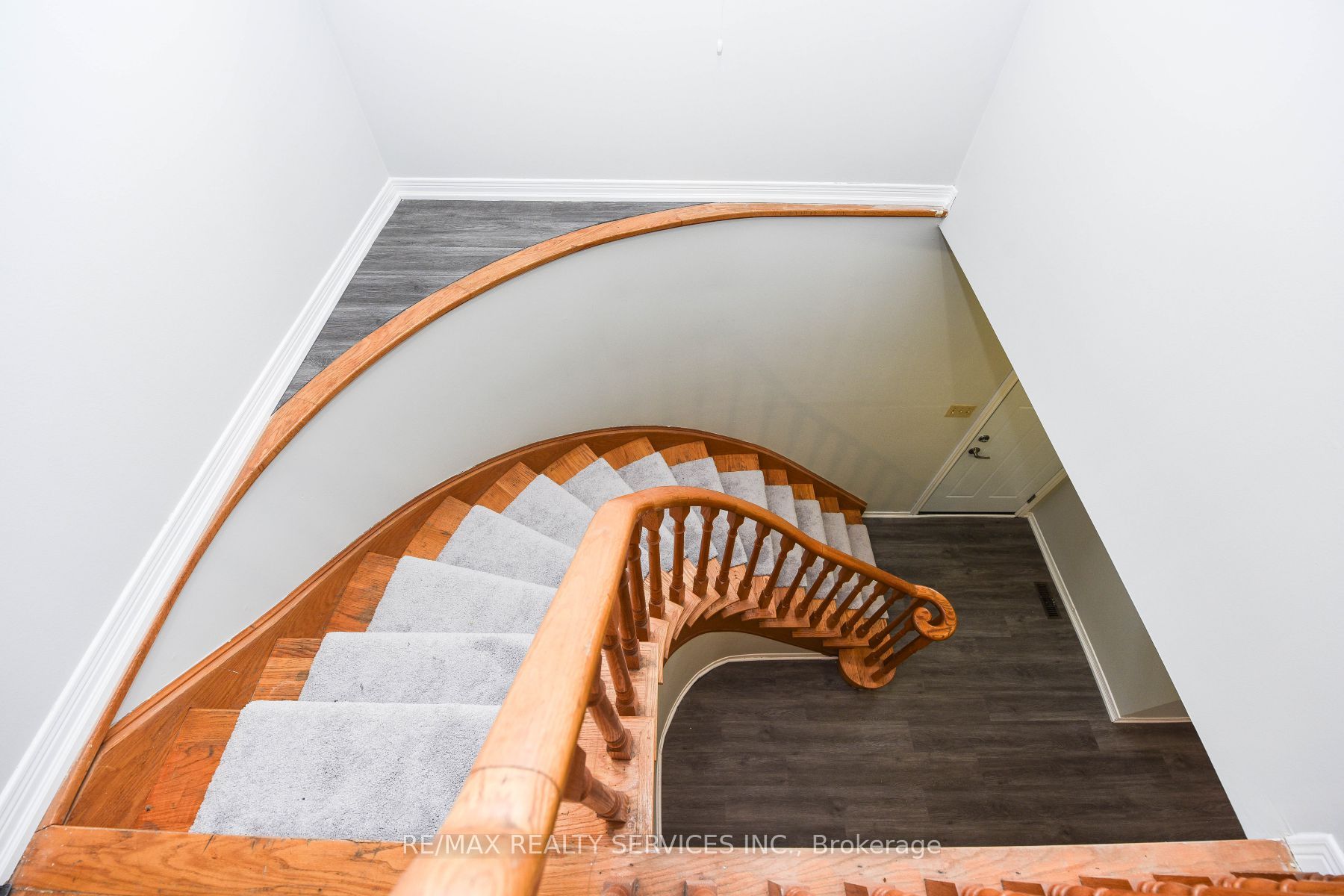 66 Princeton Terrace