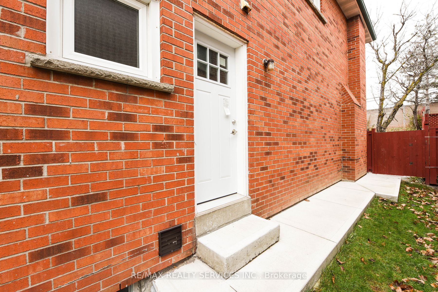 66 Princeton Terrace