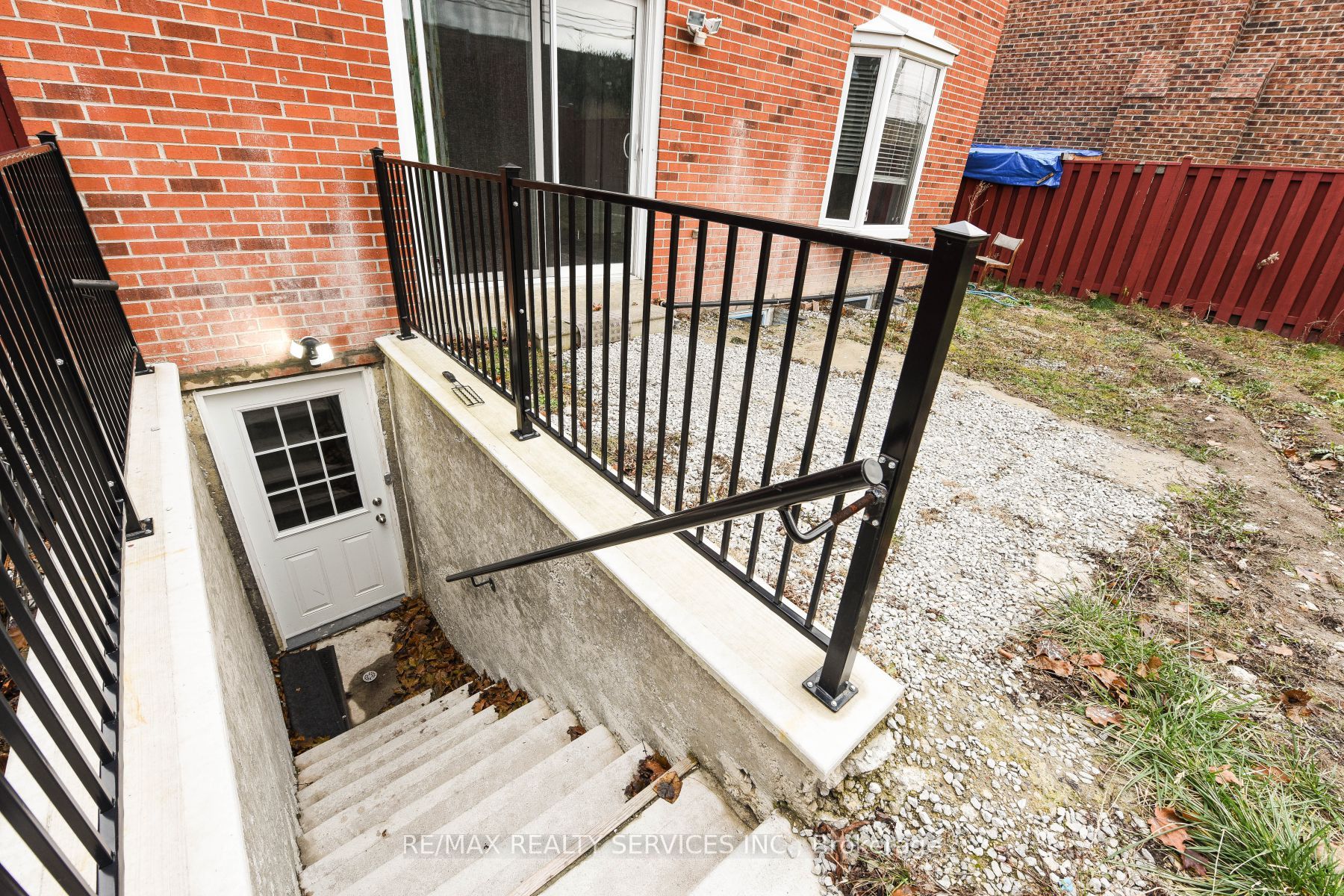 66 Princeton Terrace