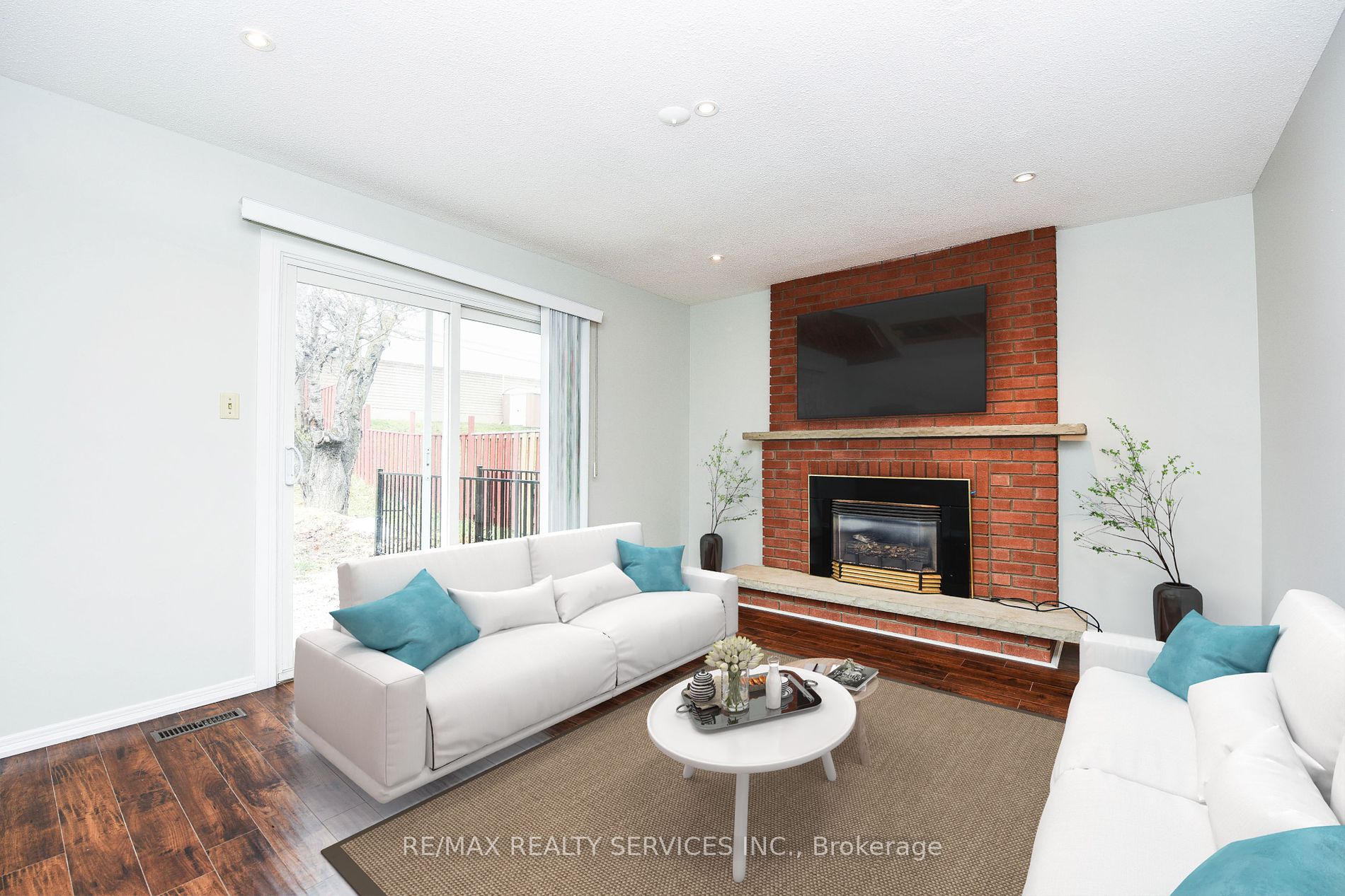 66 Princeton Terrace