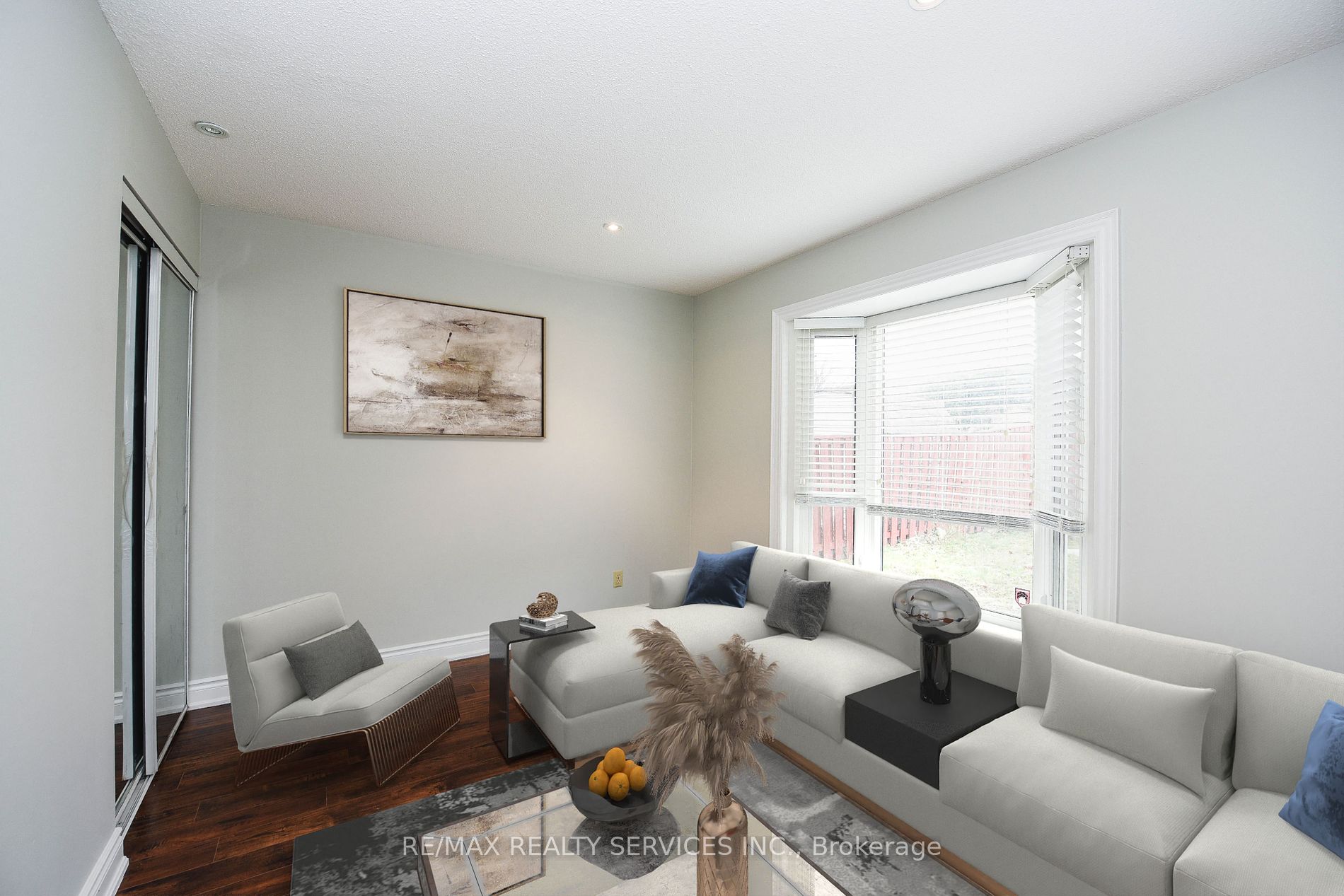 66 Princeton Terrace