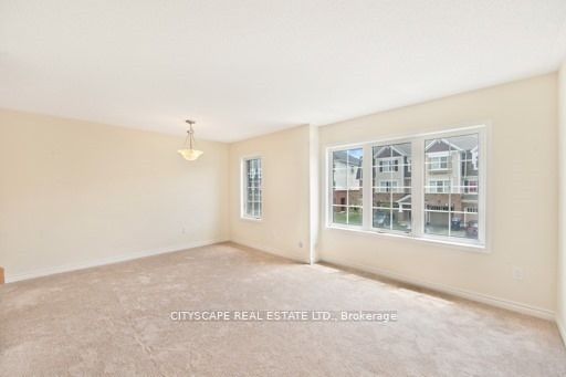 49 Bannister Cres