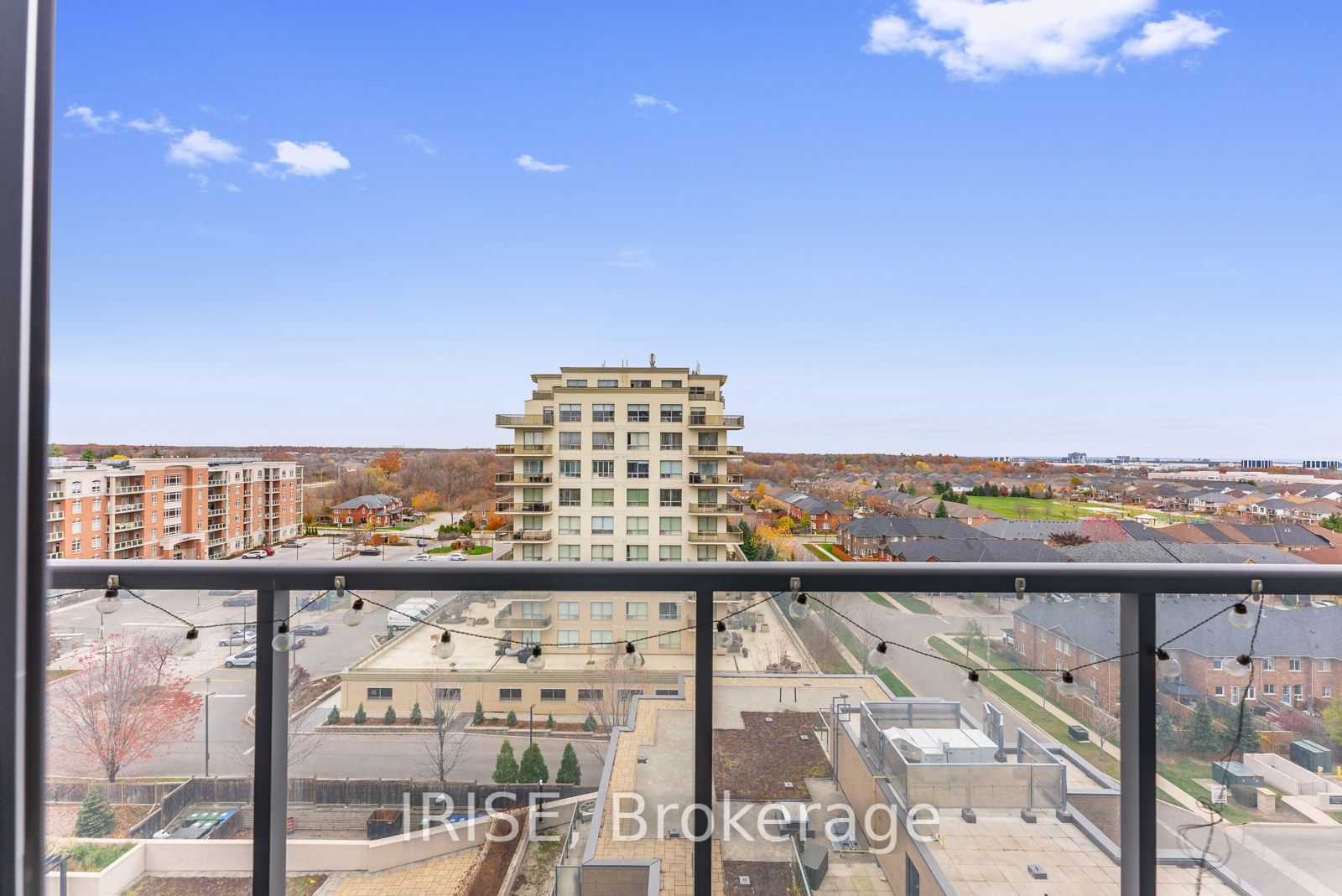 1940 Ironstone Drive, #910