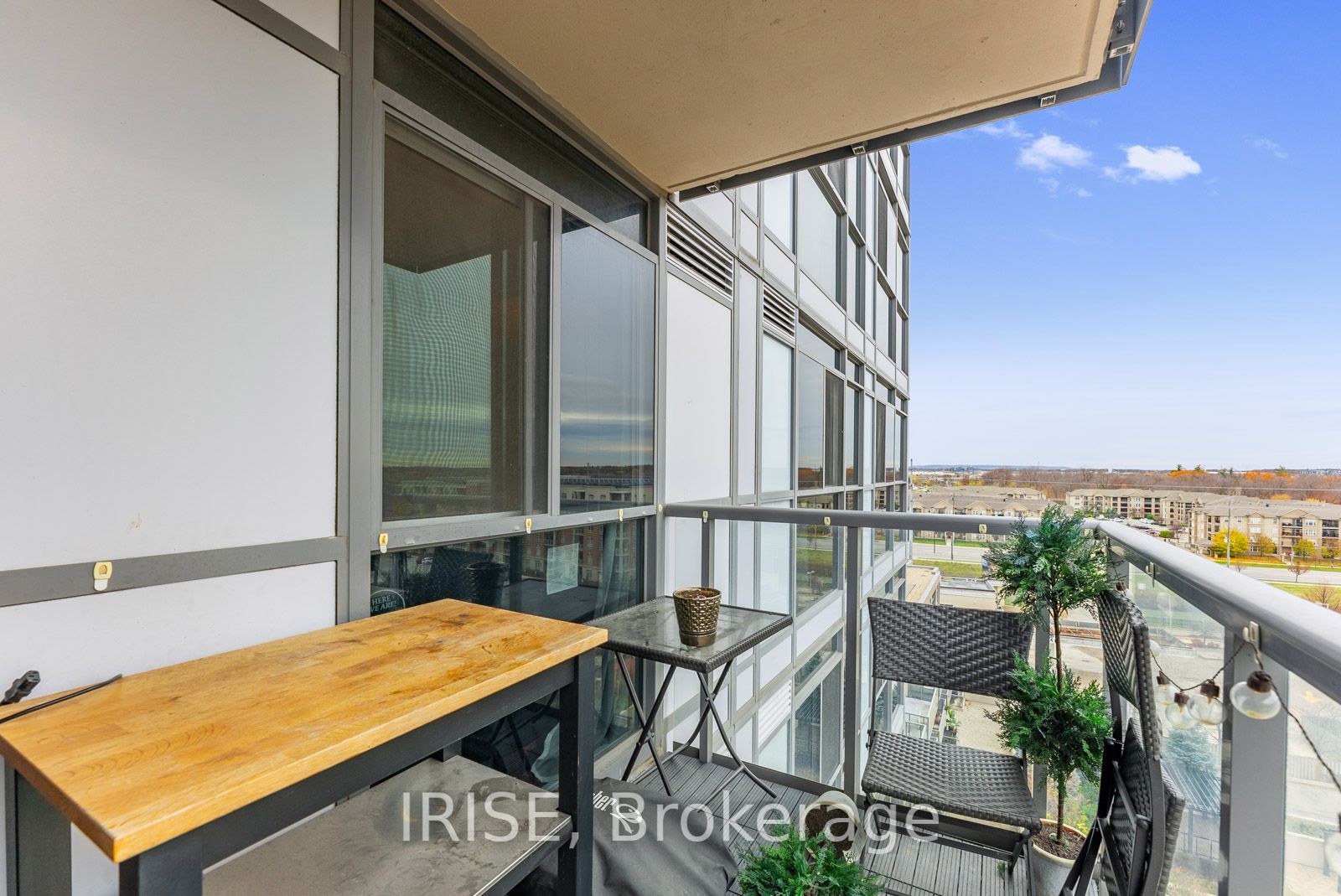 1940 Ironstone Drive, #910
