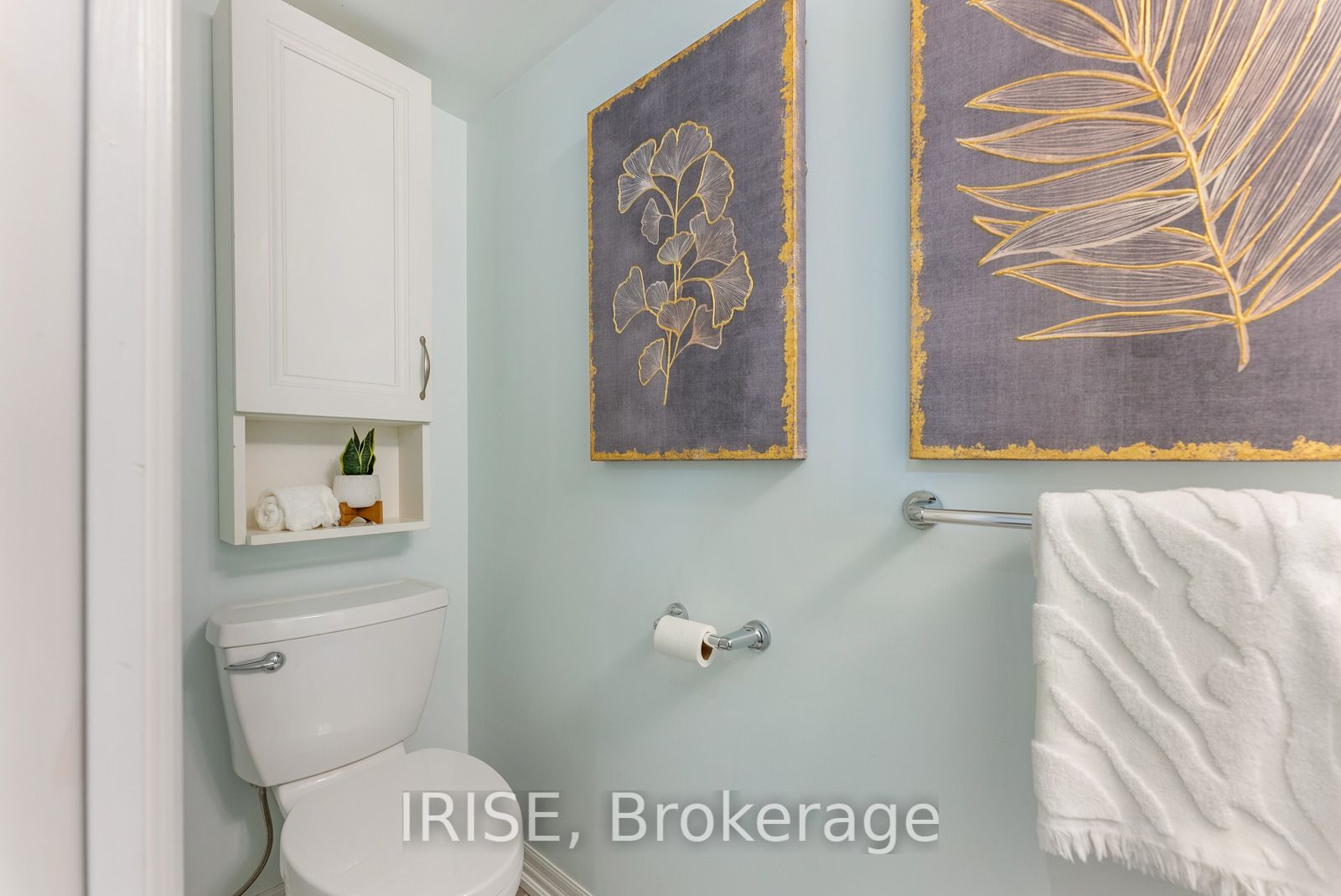 1940 Ironstone Drive, #910