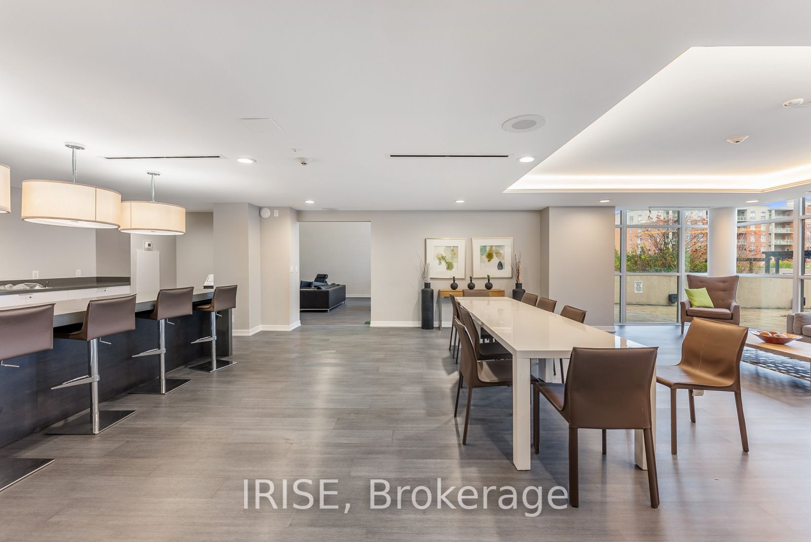 1940 Ironstone Drive, #910