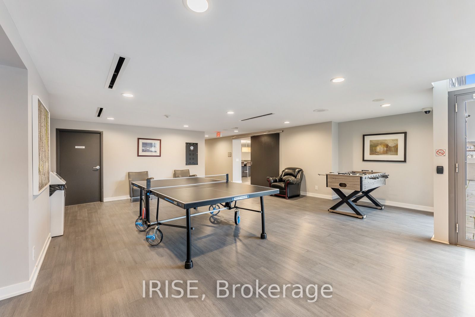1940 Ironstone Drive, #910