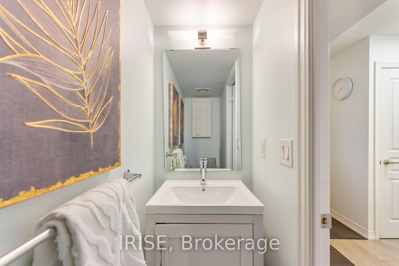 1940 Ironstone Drive, #910