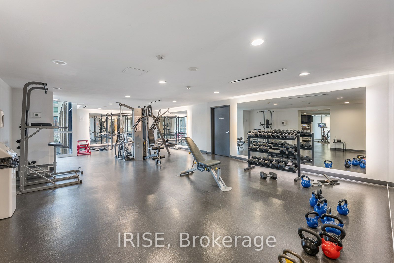 1940 Ironstone Drive, #910