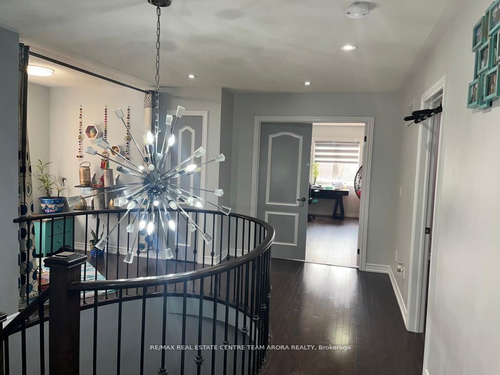 7 Richmead Road