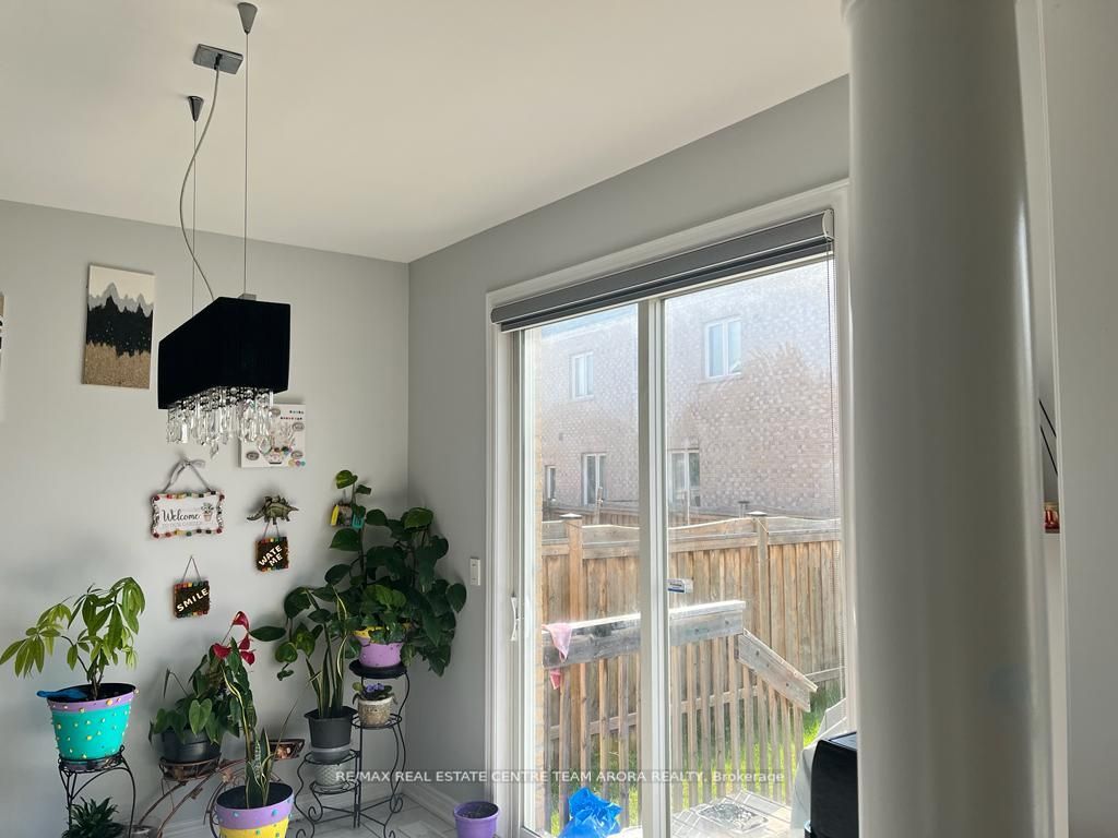 7 Richmead Road