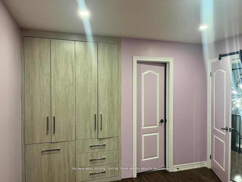 7 Richmead Road