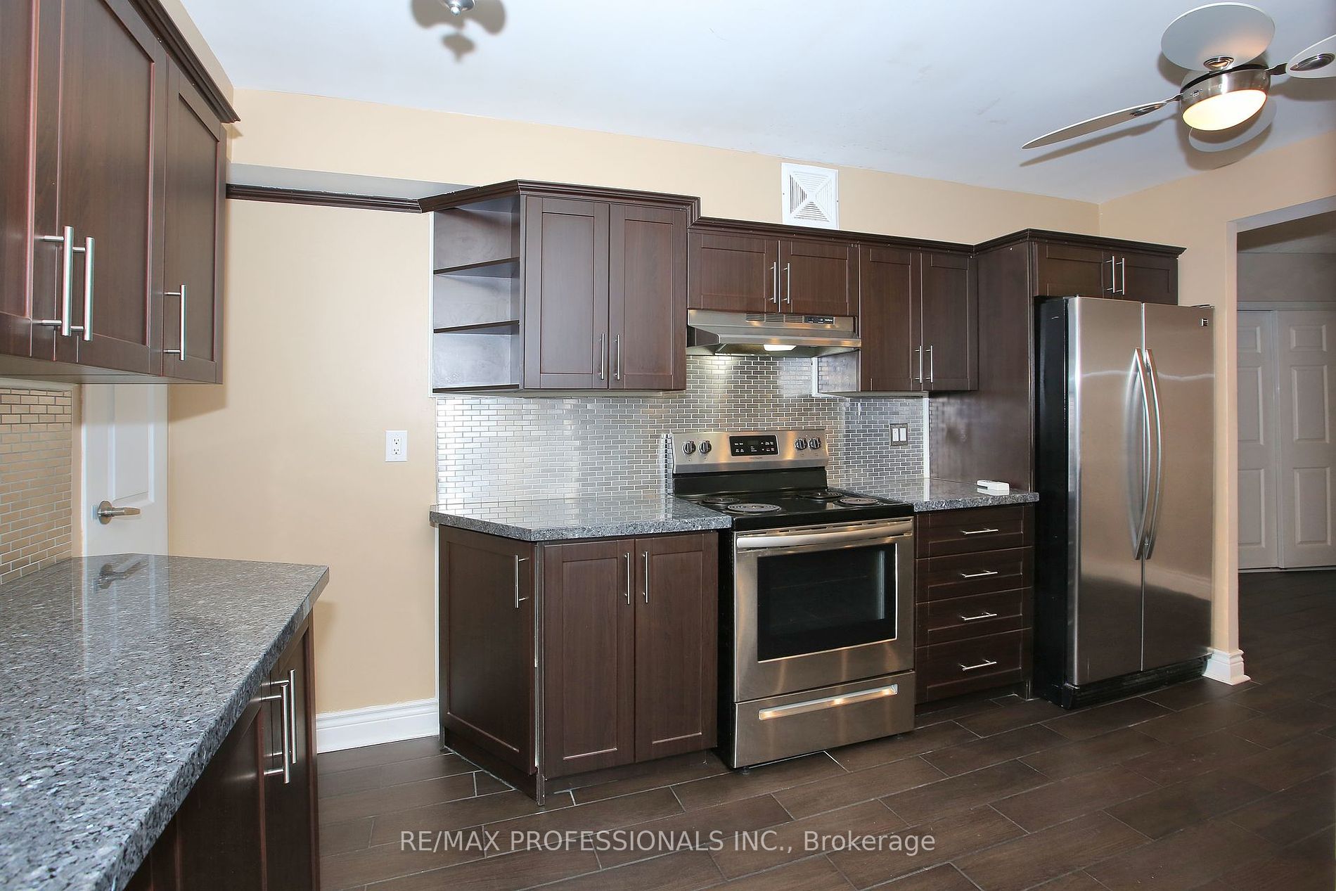 236 Albion Rd, #211