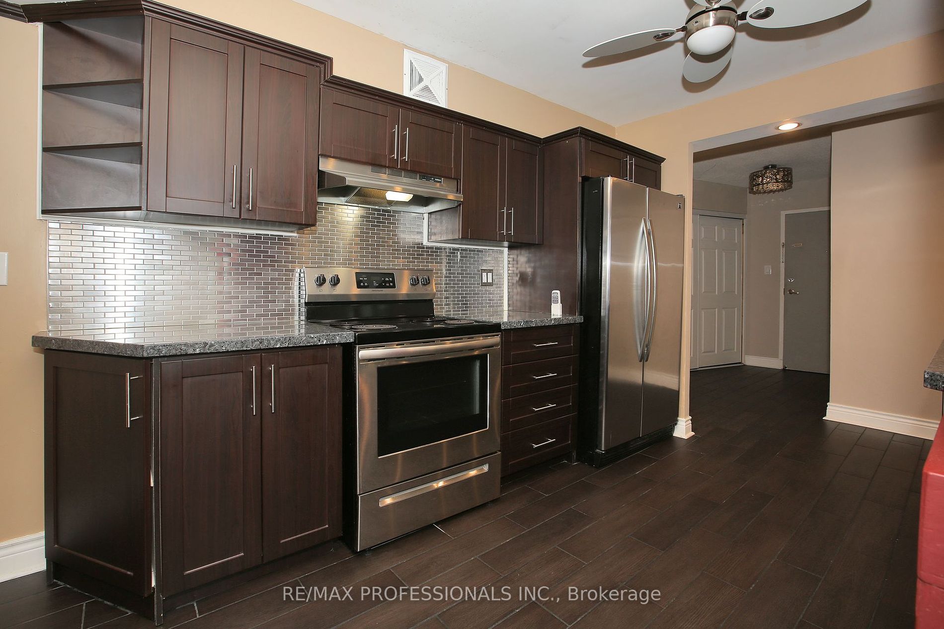 236 Albion Rd, #211