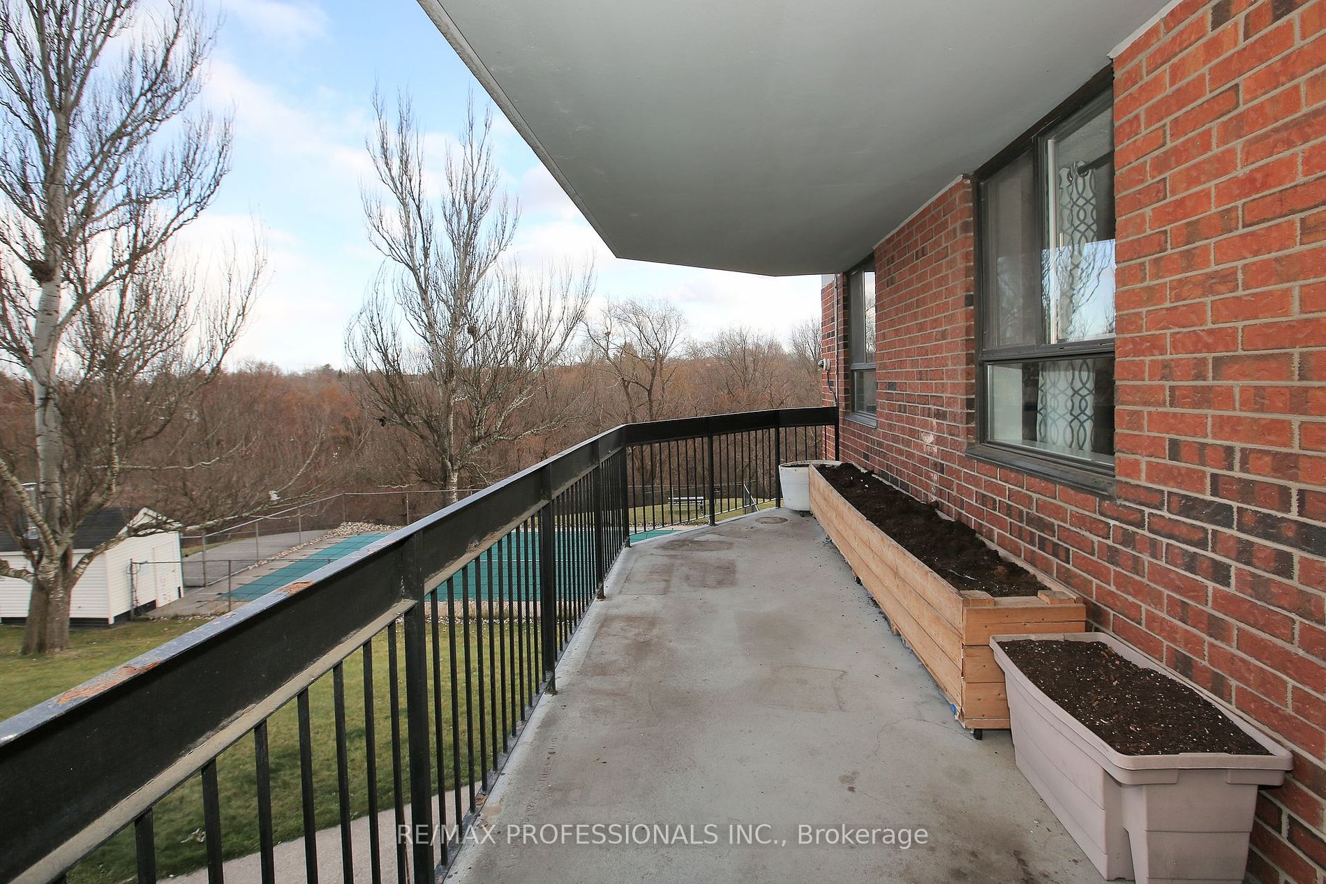 236 Albion Rd, #211