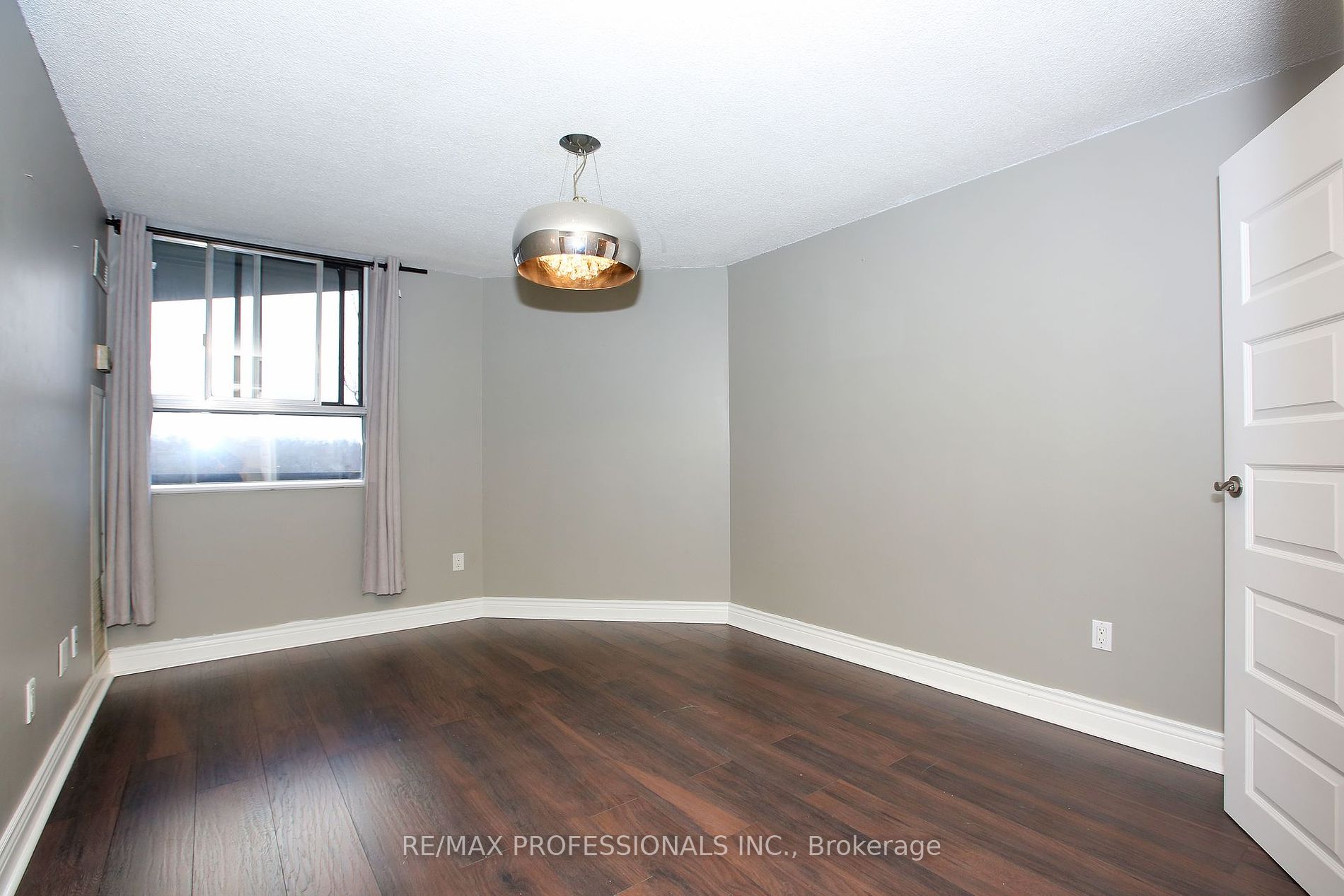 236 Albion Rd, #211