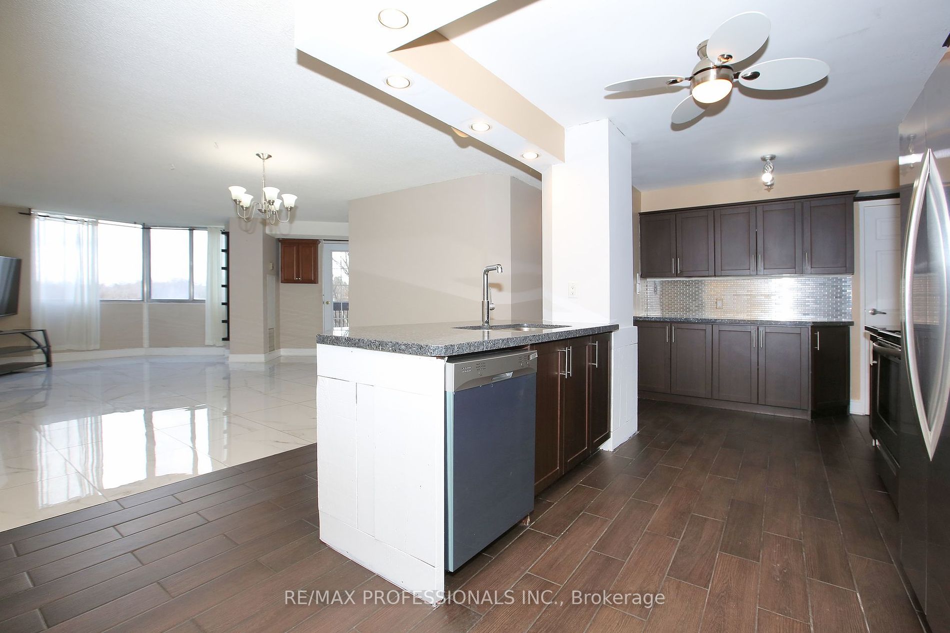 236 Albion Rd, #211
