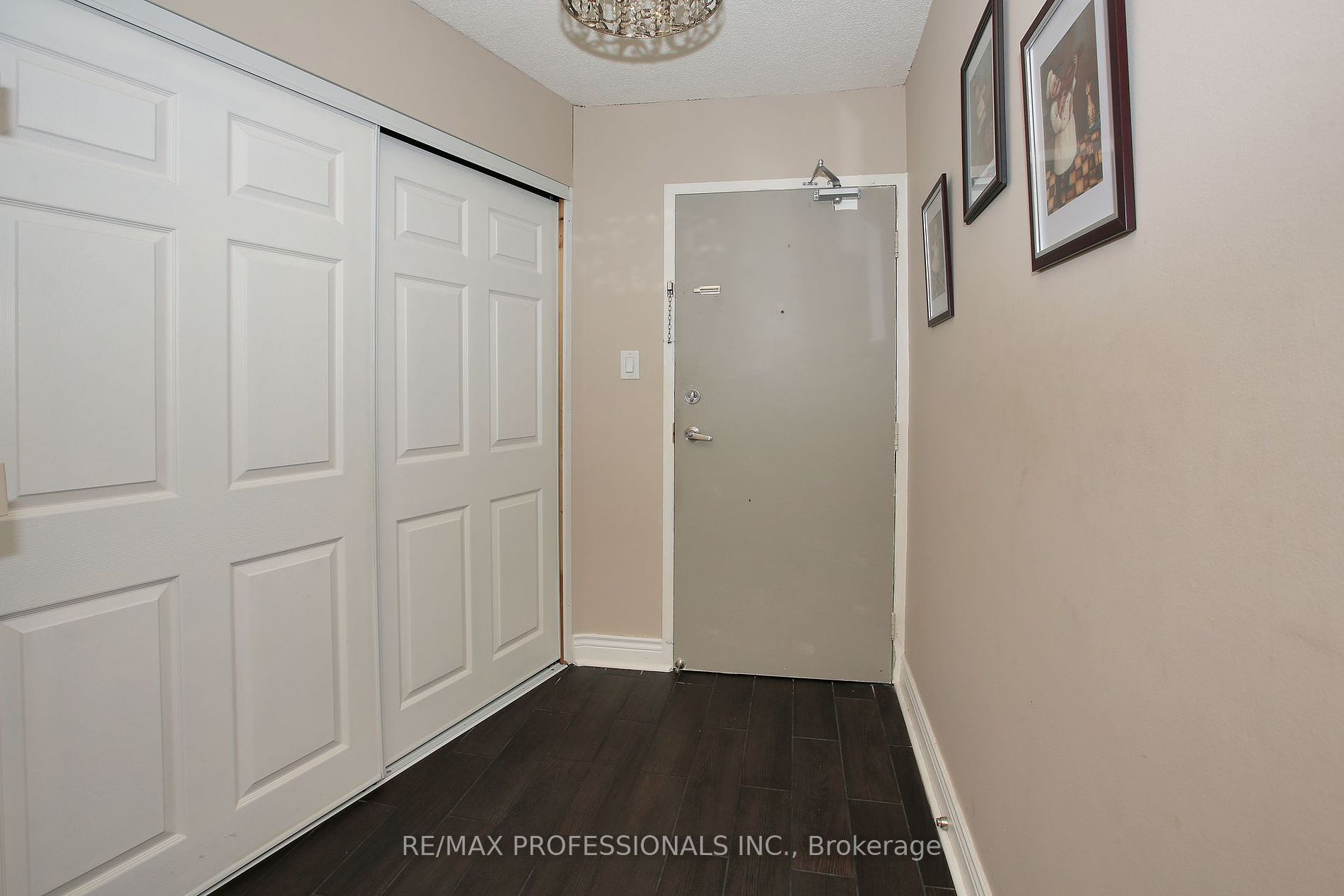 236 Albion Rd, #211