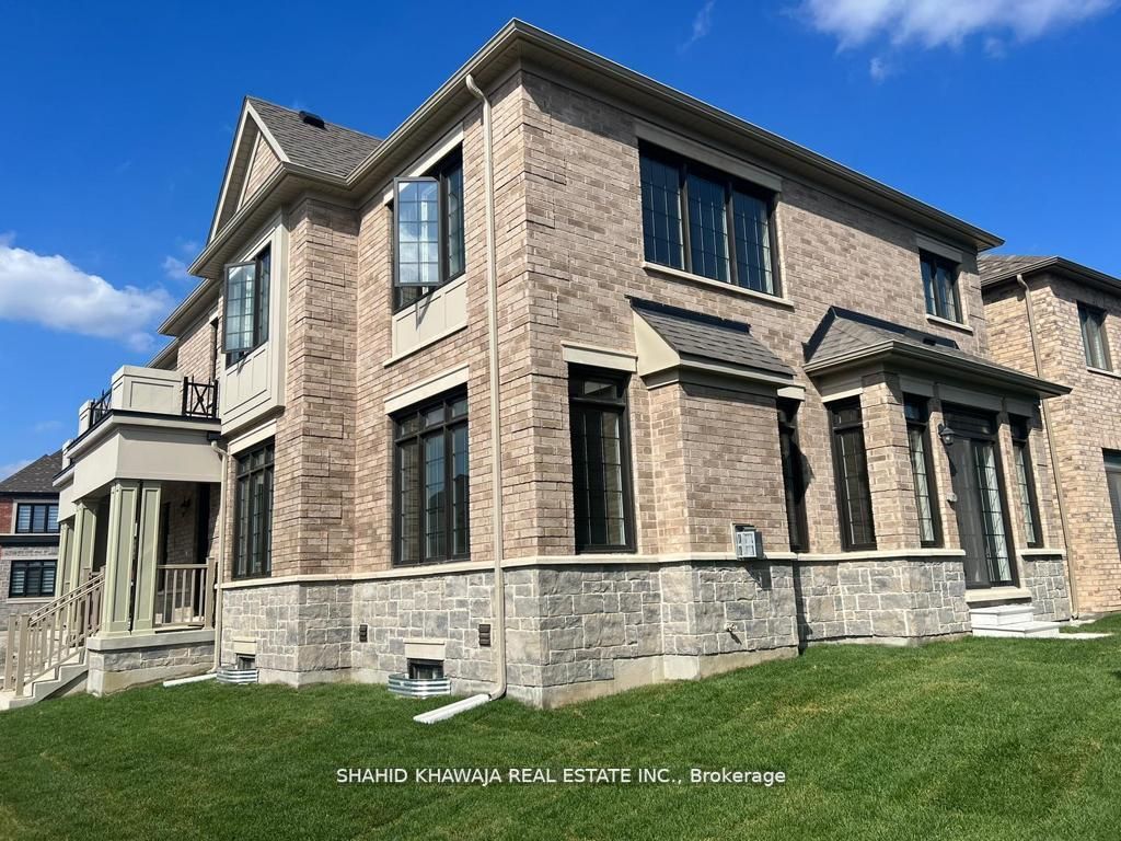 1454 Kitchen Court