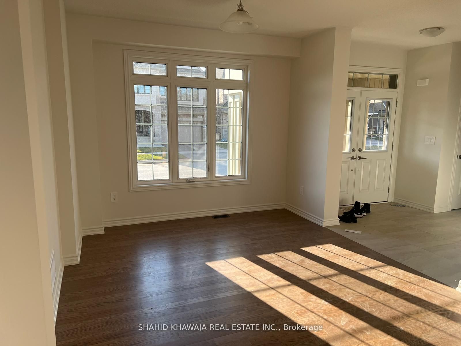 1454 Kitchen Court