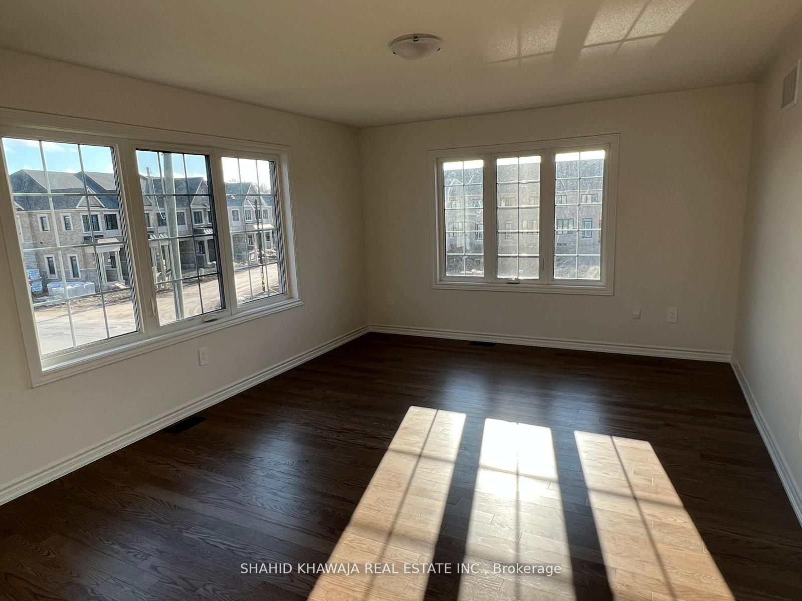 1454 Kitchen Court