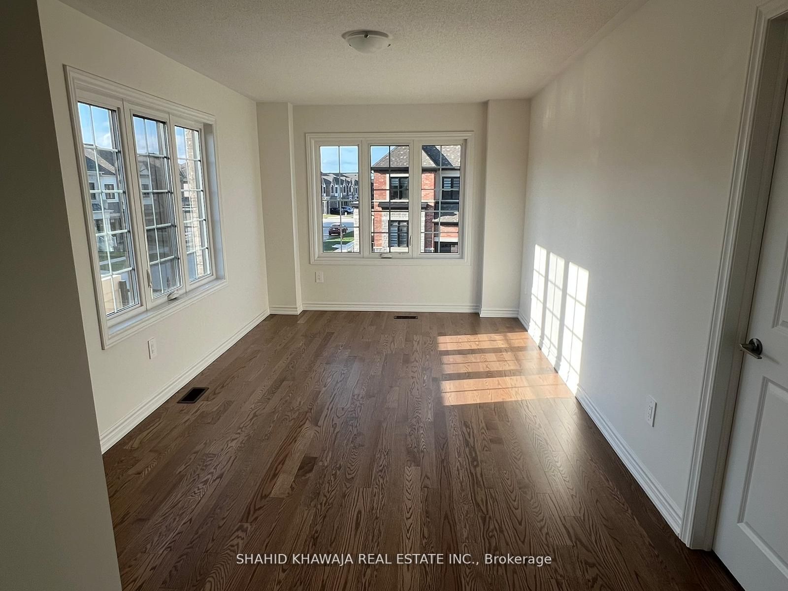 1454 Kitchen Court