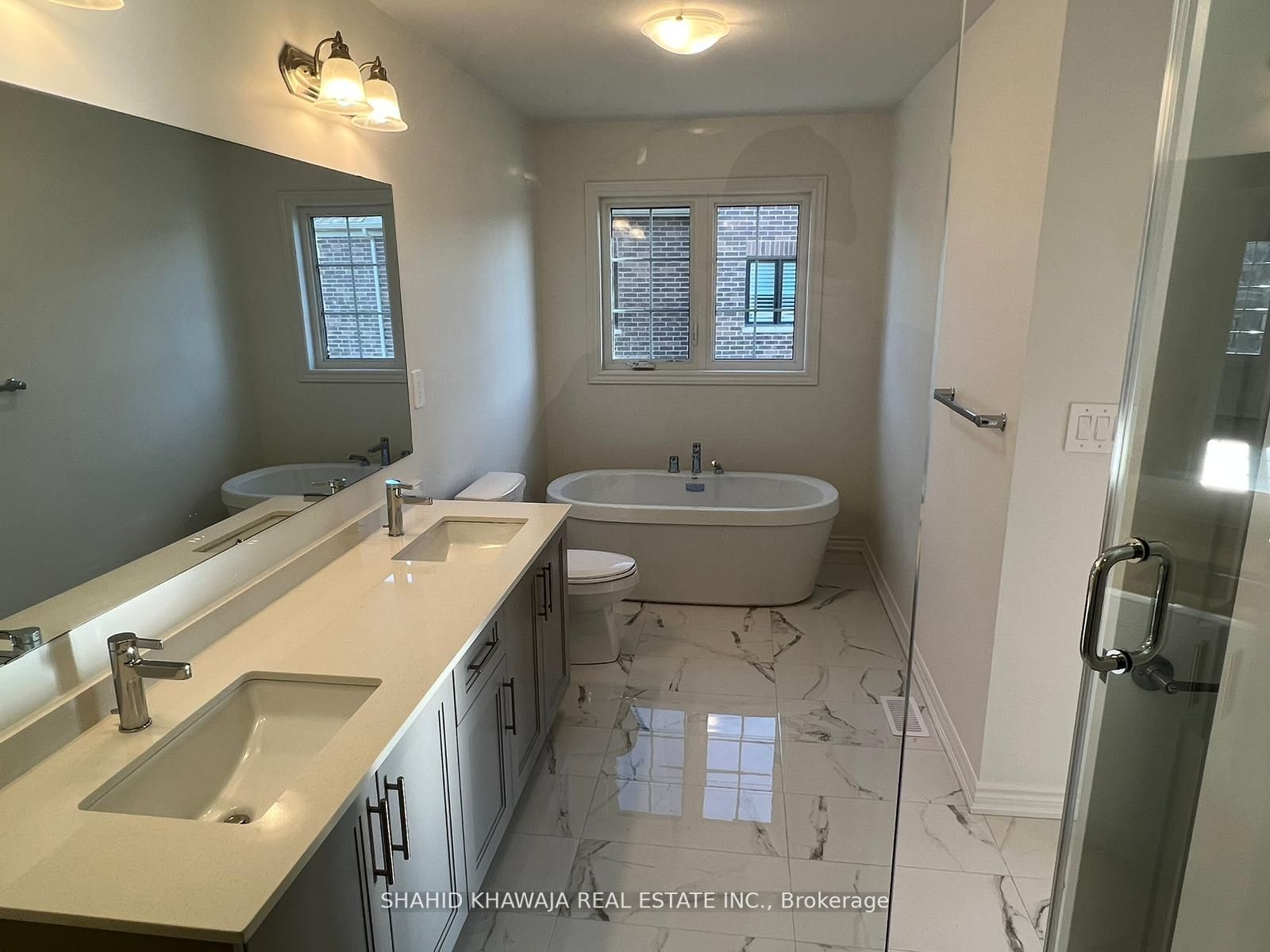 1454 Kitchen Court