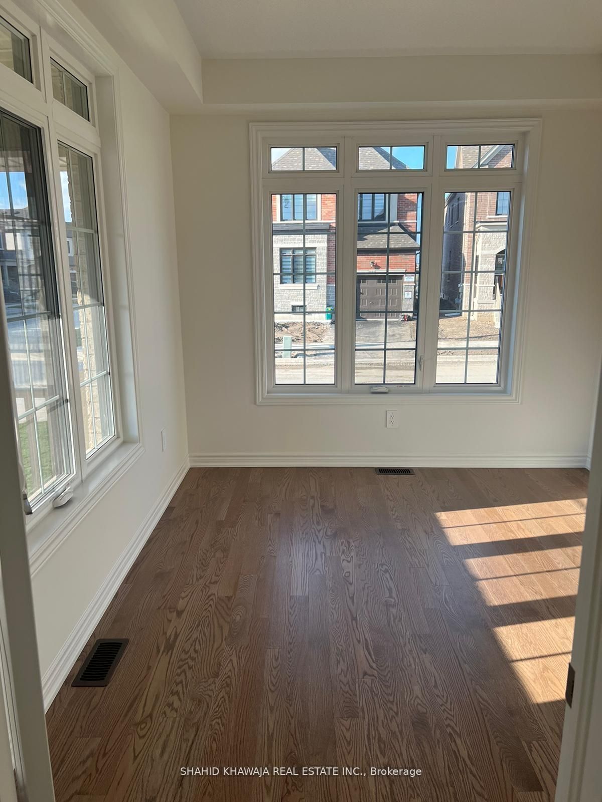 1454 Kitchen Court
