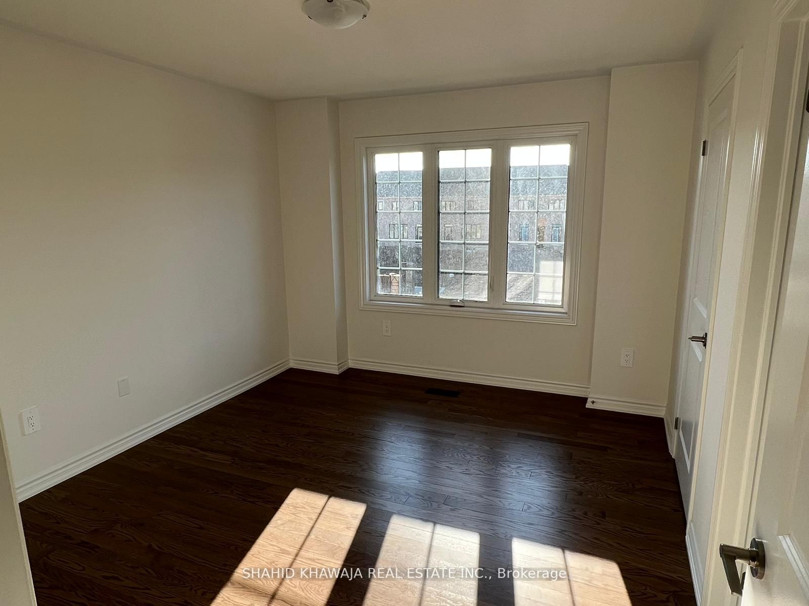 1454 Kitchen Court