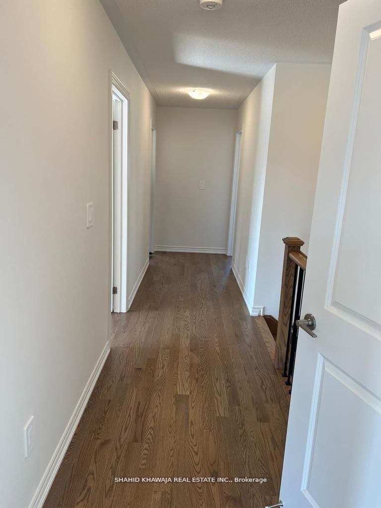 1454 Kitchen Court