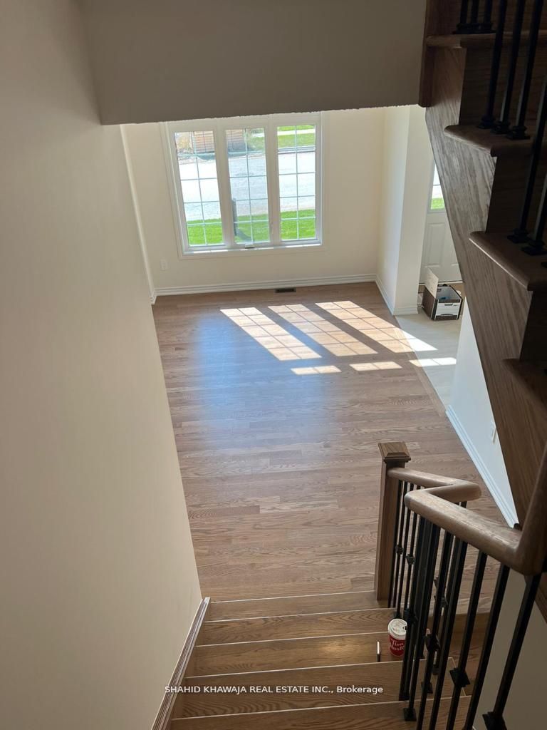 1454 Kitchen Court